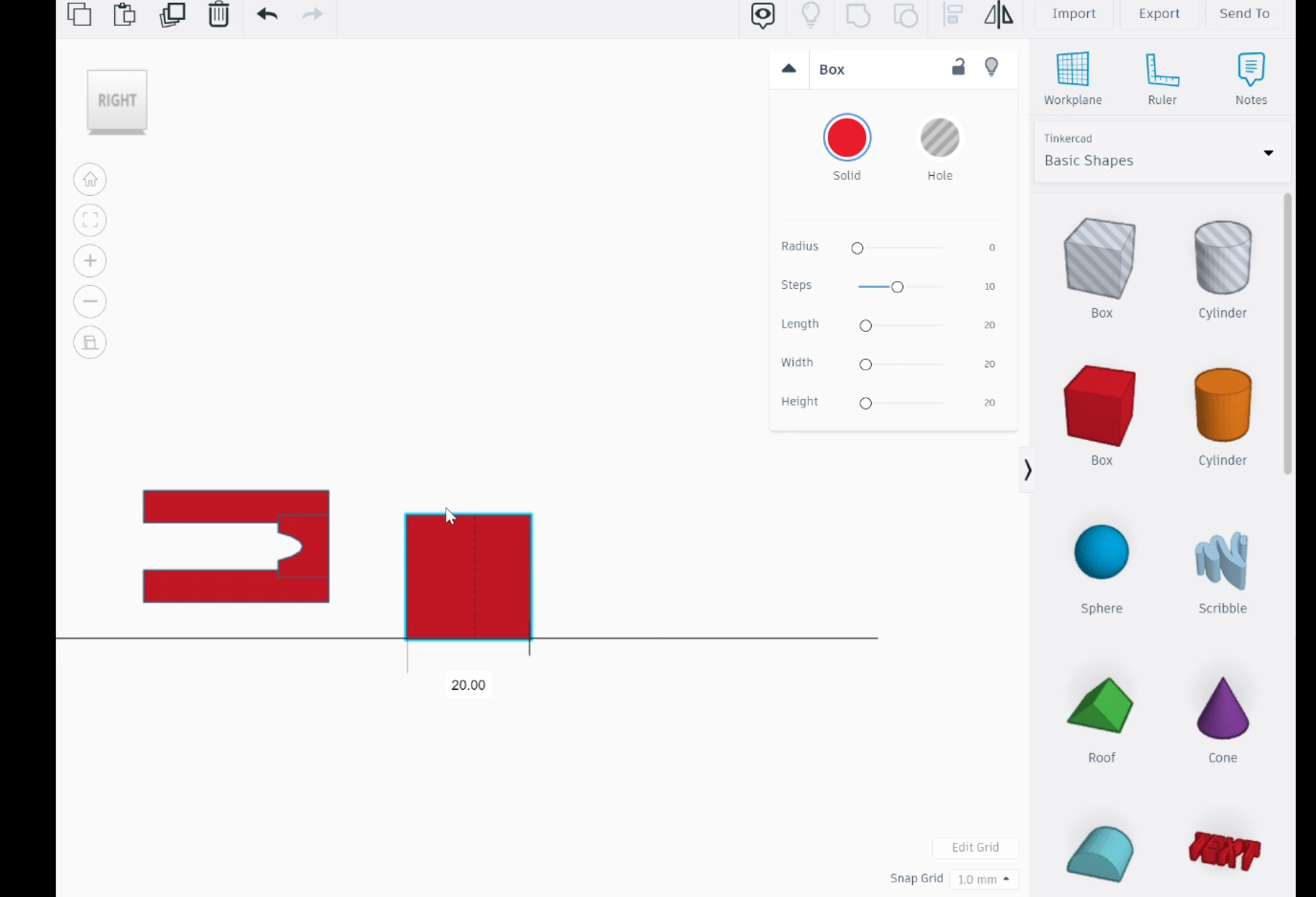 Screenshot (1806).png