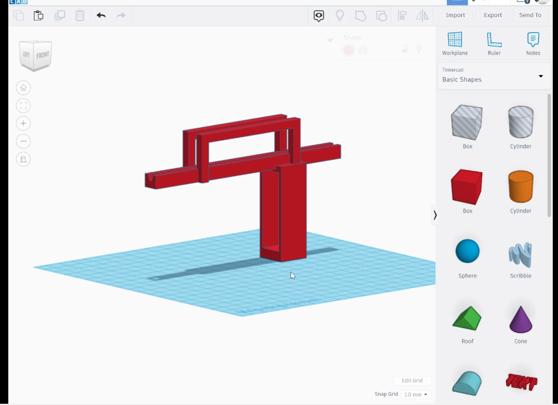 Screenshot (1809).png