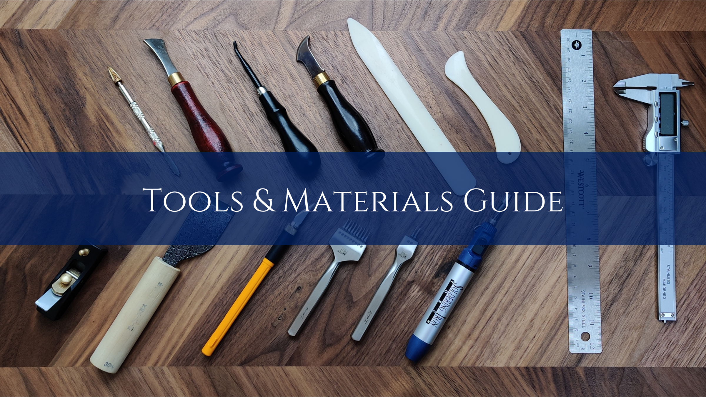 Screenshot (1815).png