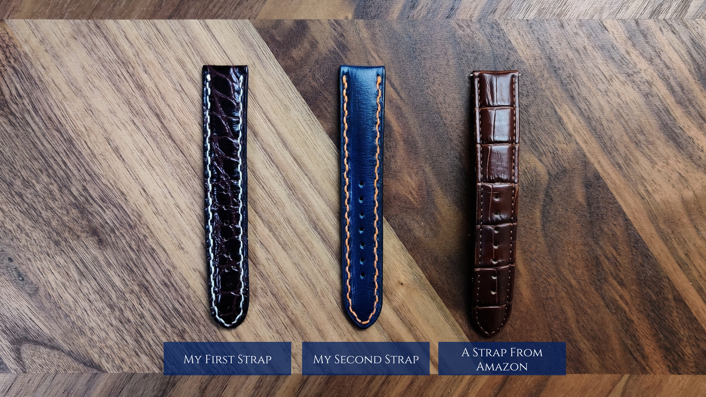 Screenshot (1817).png