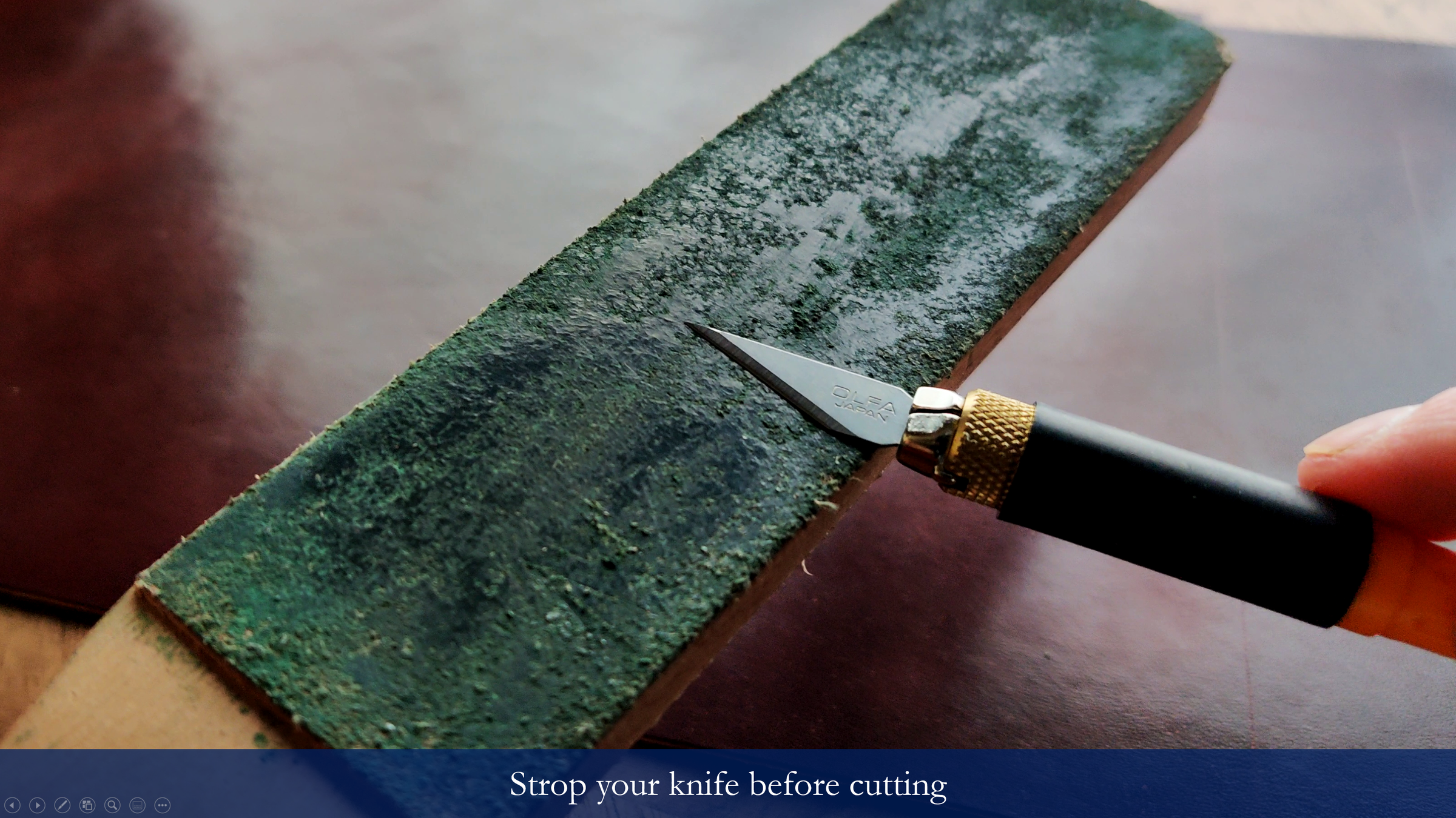 Screenshot (1820).png