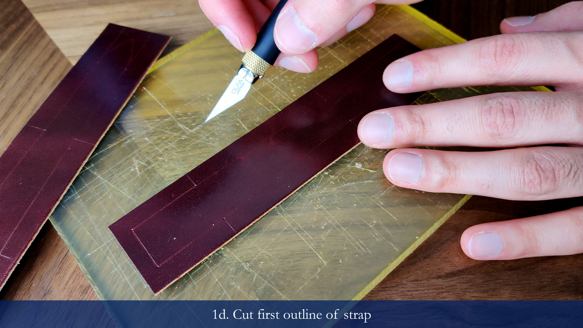 Screenshot (1823).png