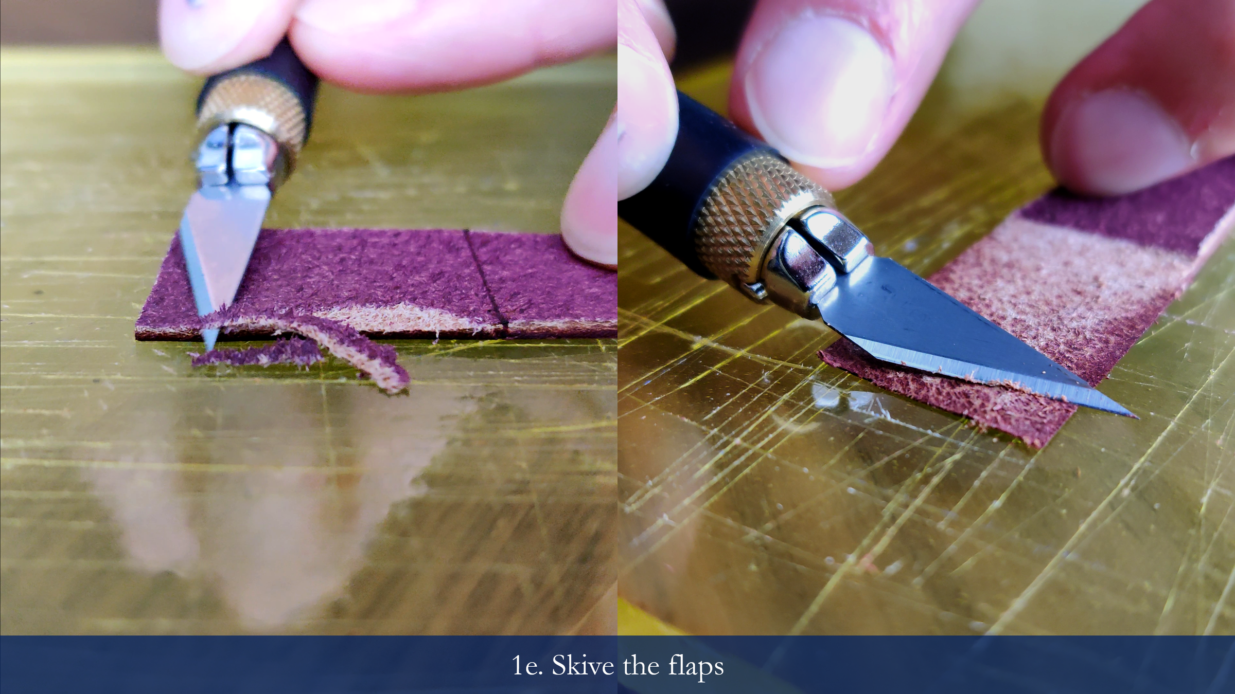 Screenshot (1824).png