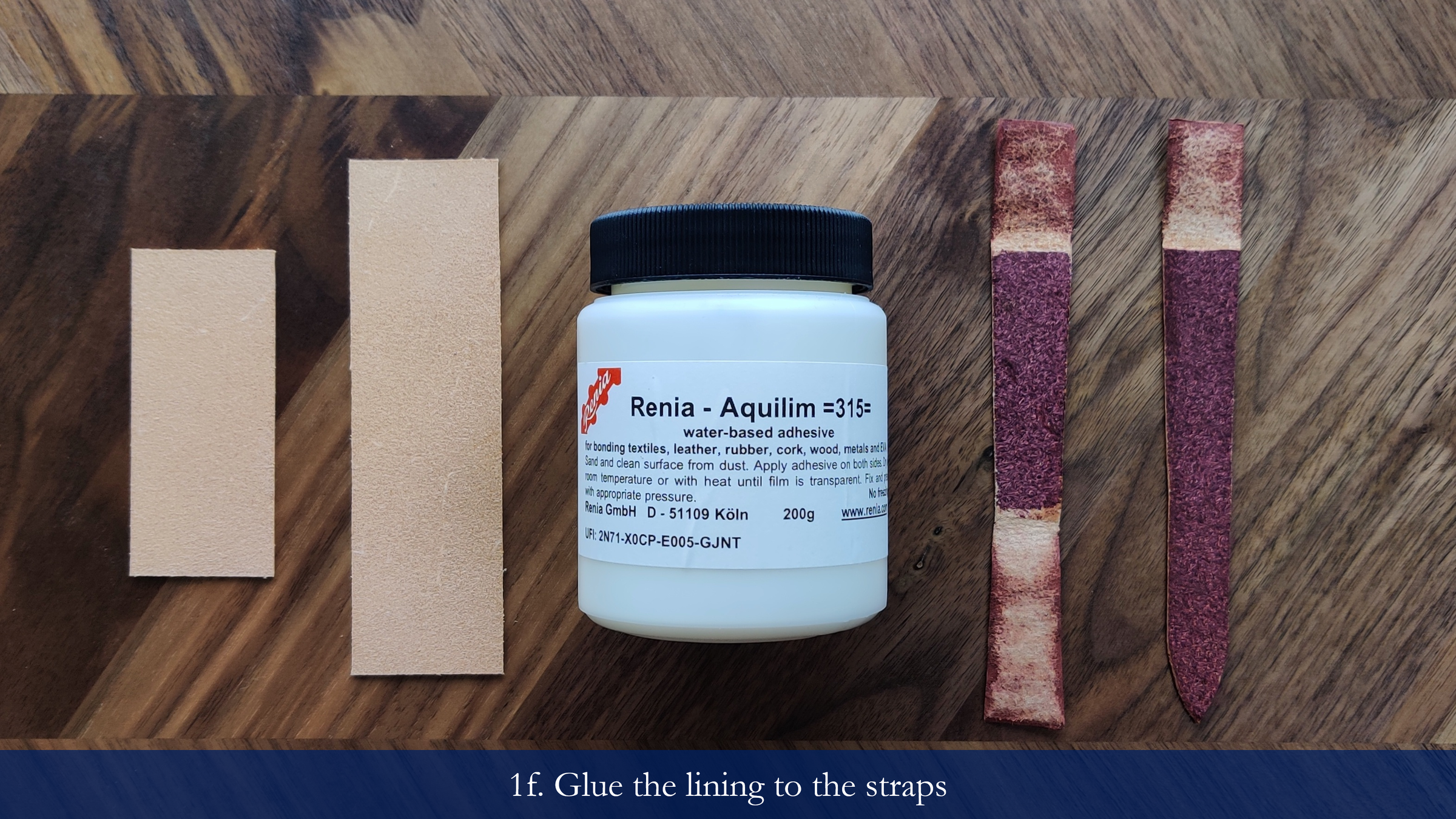 Screenshot (1826).png