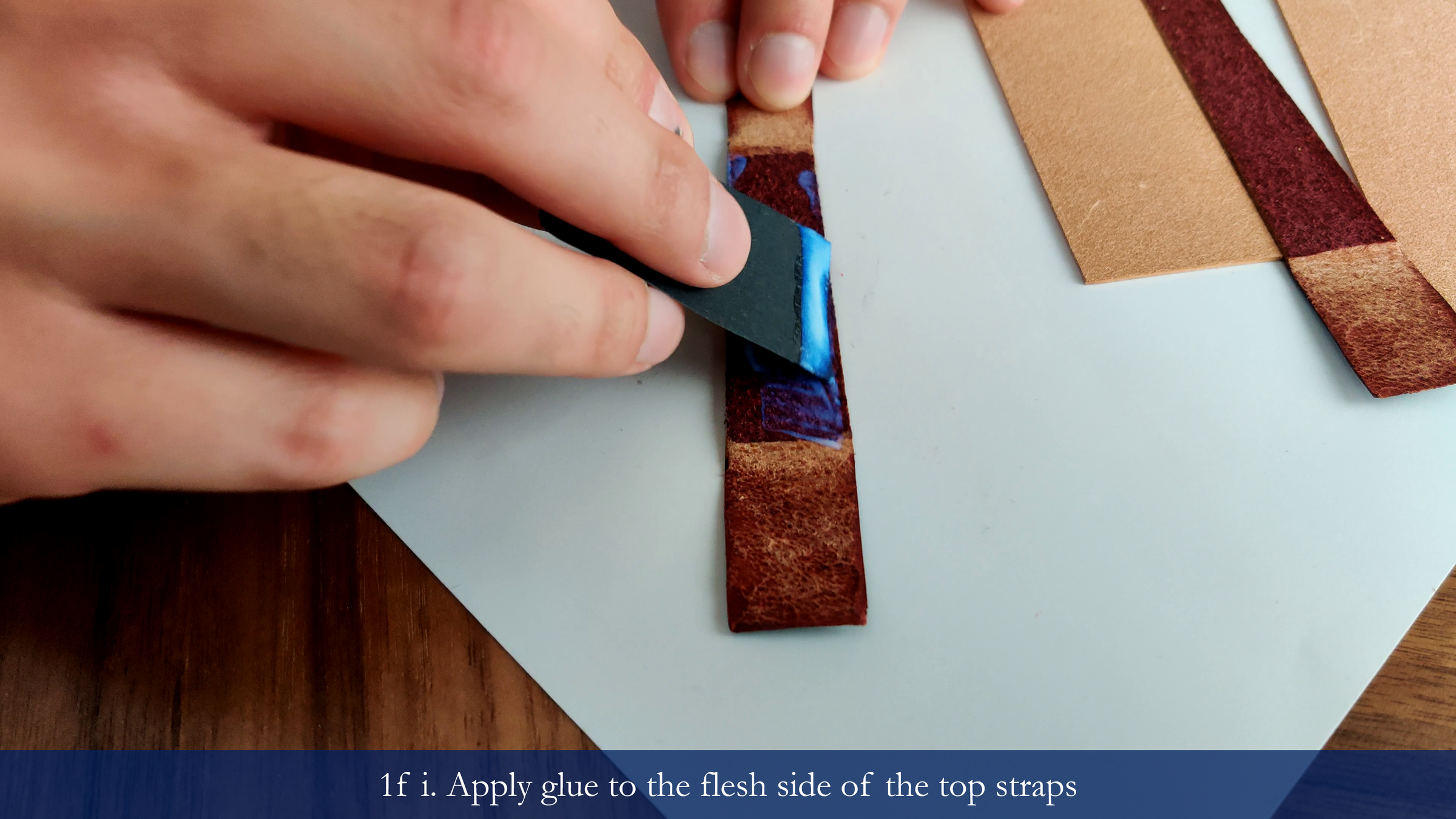 Screenshot (1828).png