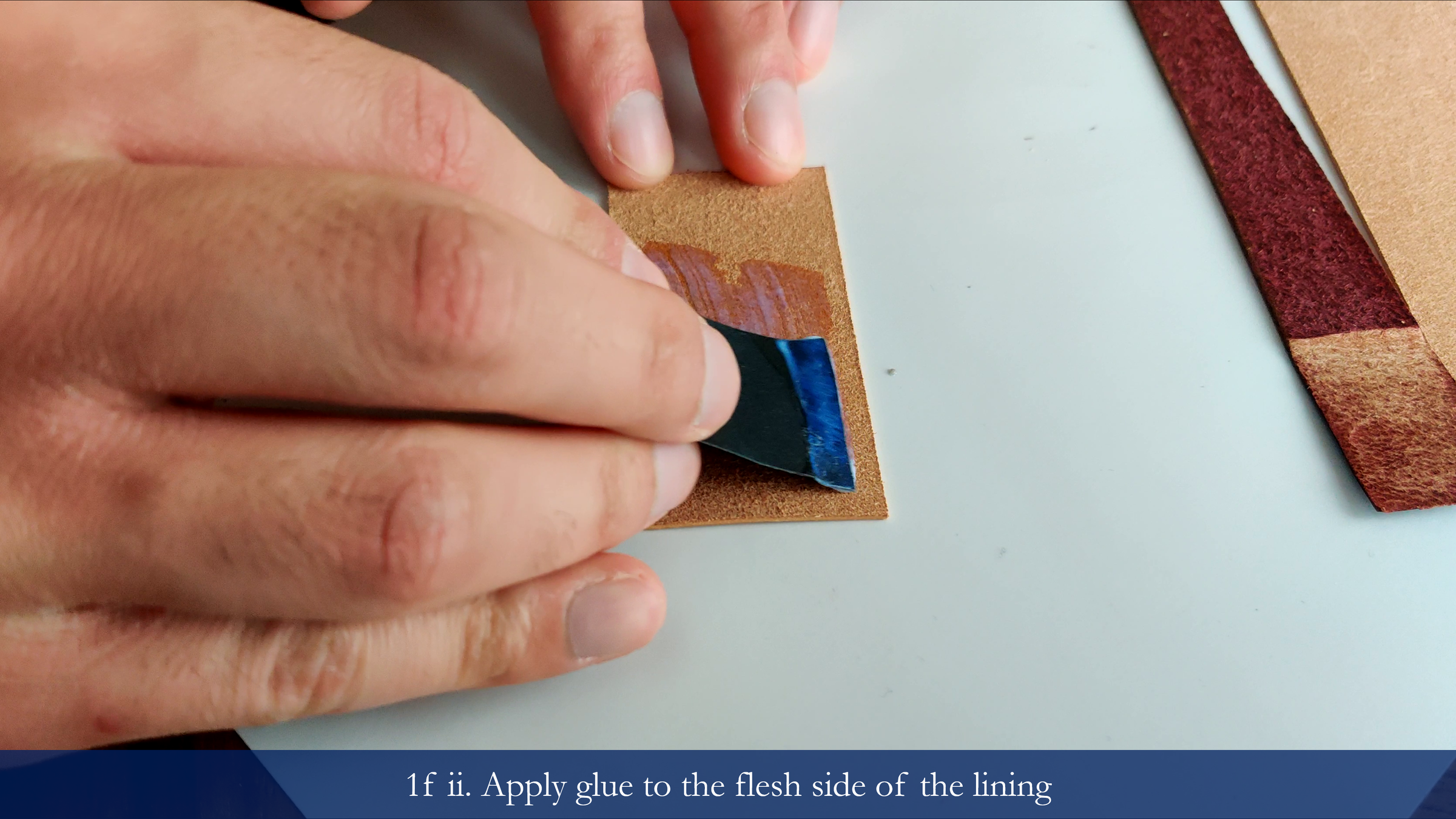 Screenshot (1829).png