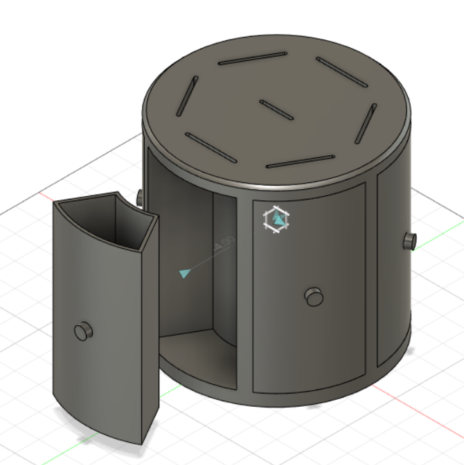 Screenshot (183).png