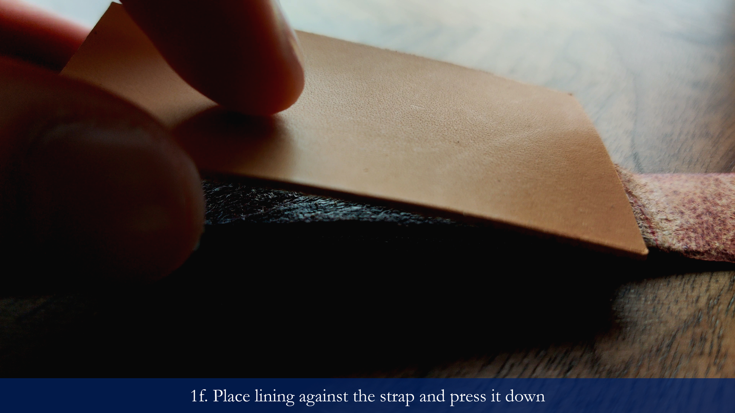 Screenshot (1830).png