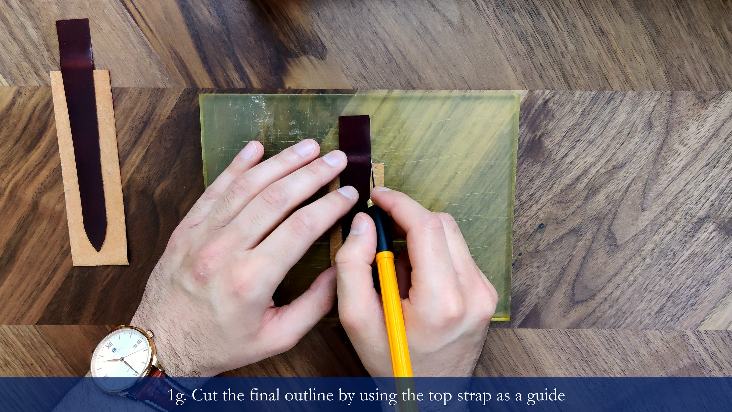 Screenshot (1833).png