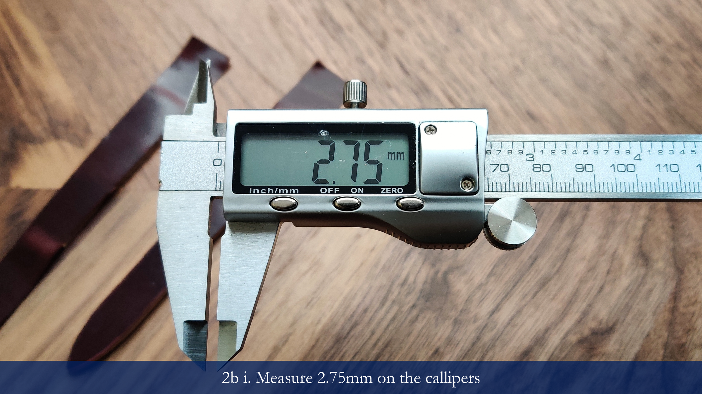 Screenshot (1837).png