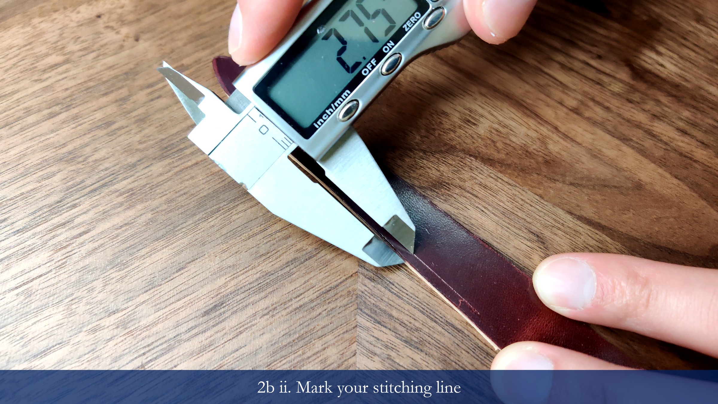 Screenshot (1838).png