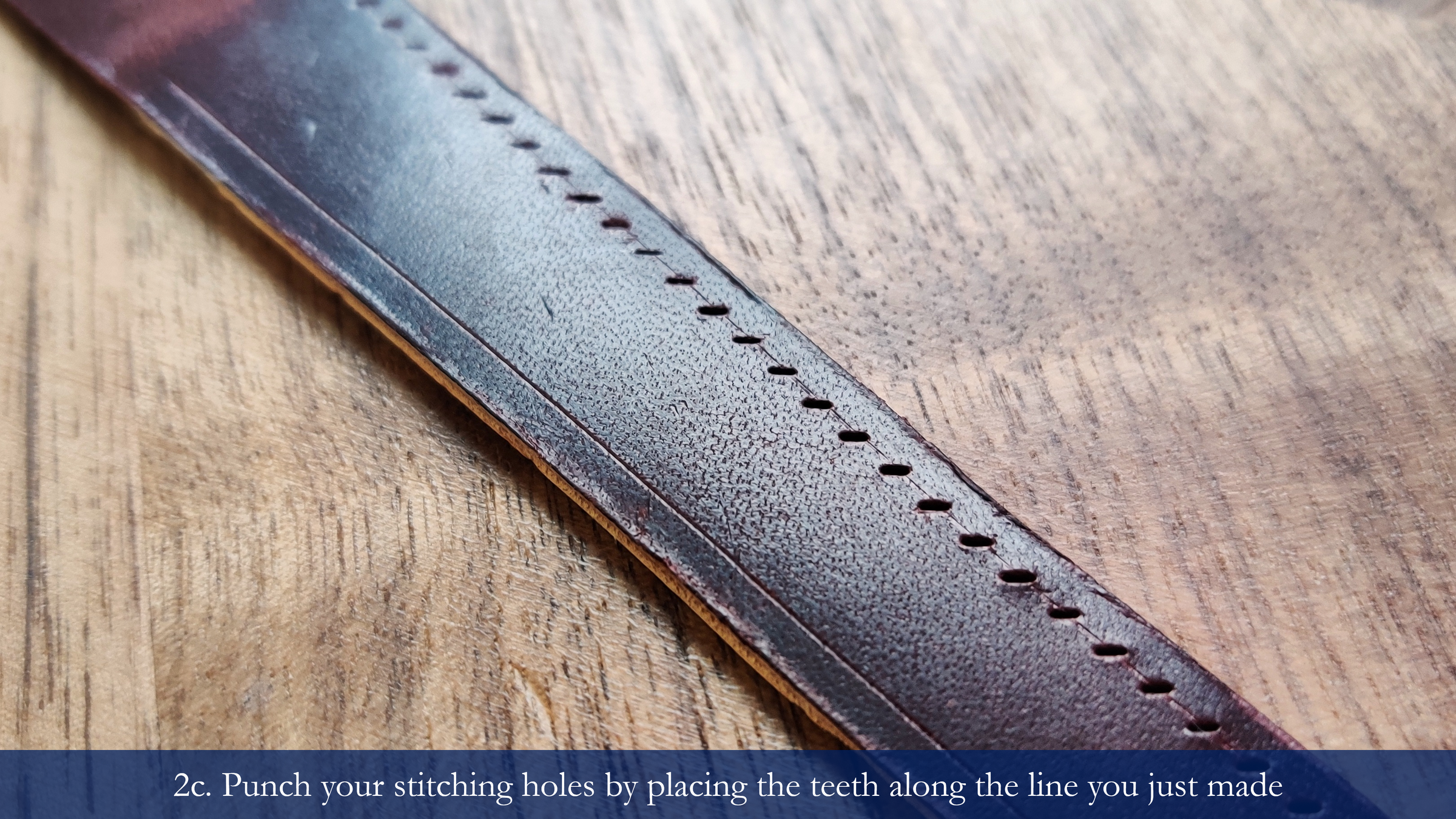 Screenshot (1839).png