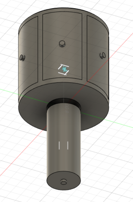 Screenshot (184).png