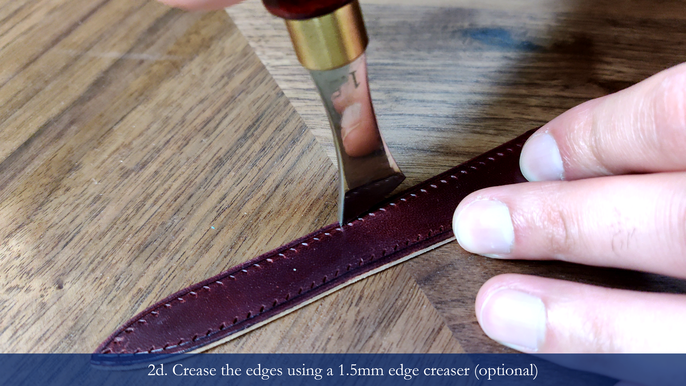 Screenshot (1840).png