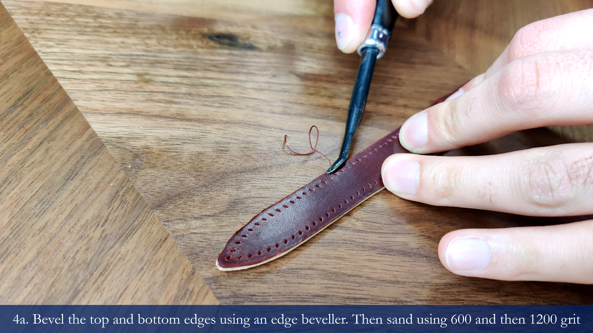 Screenshot (1842).png