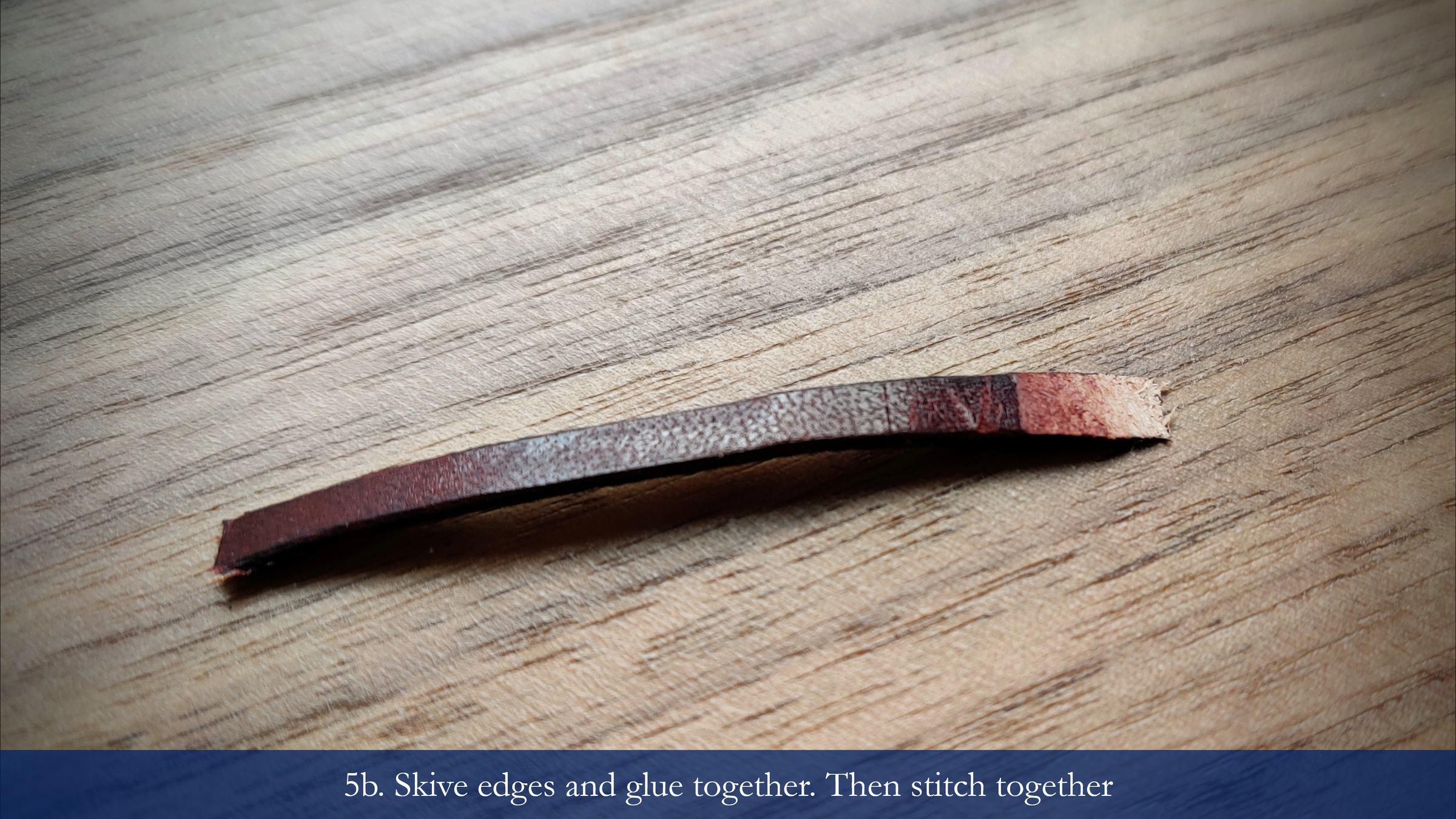 Screenshot (1847).png