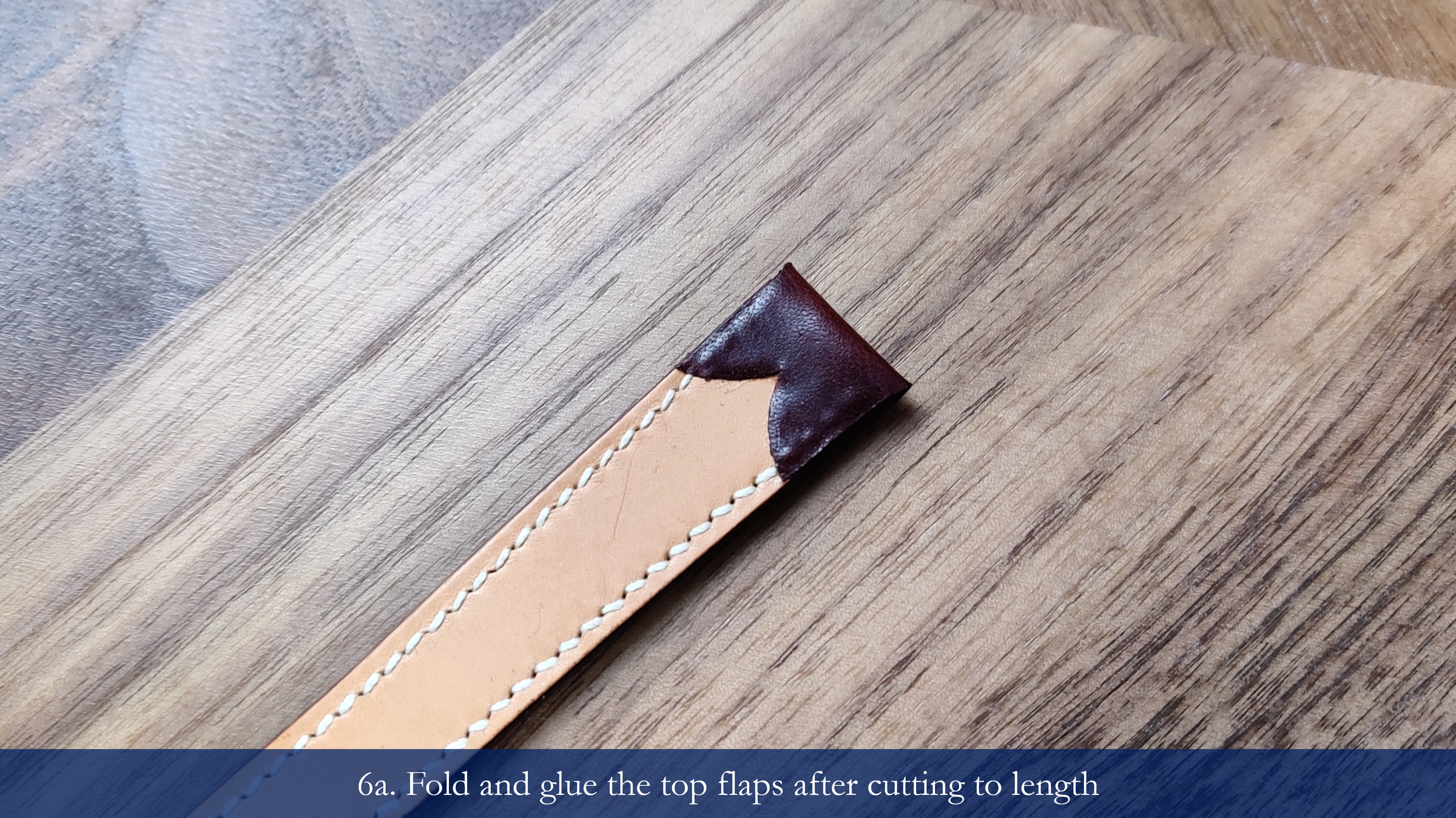 Screenshot (1849).png