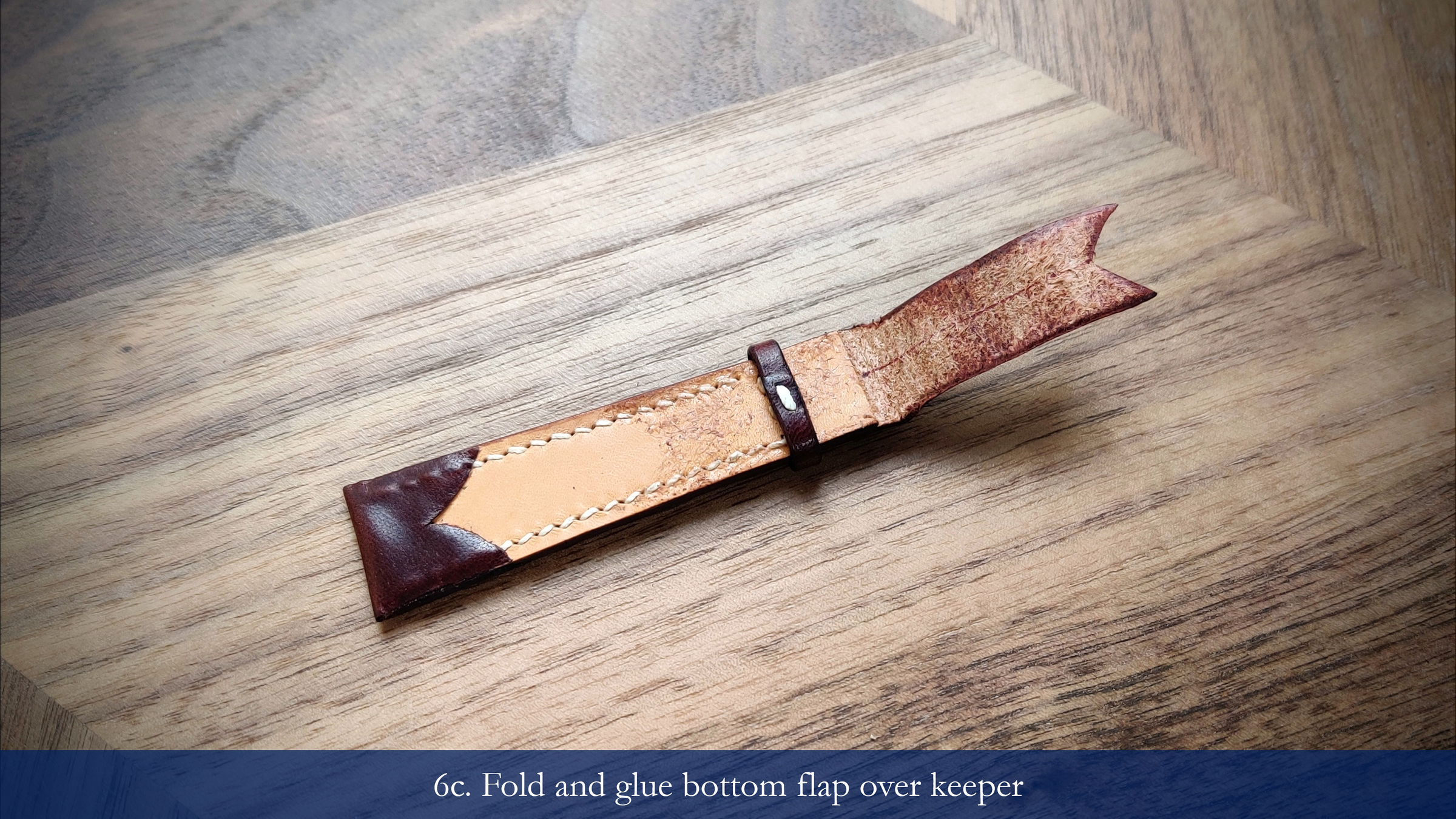 Screenshot (1851).png