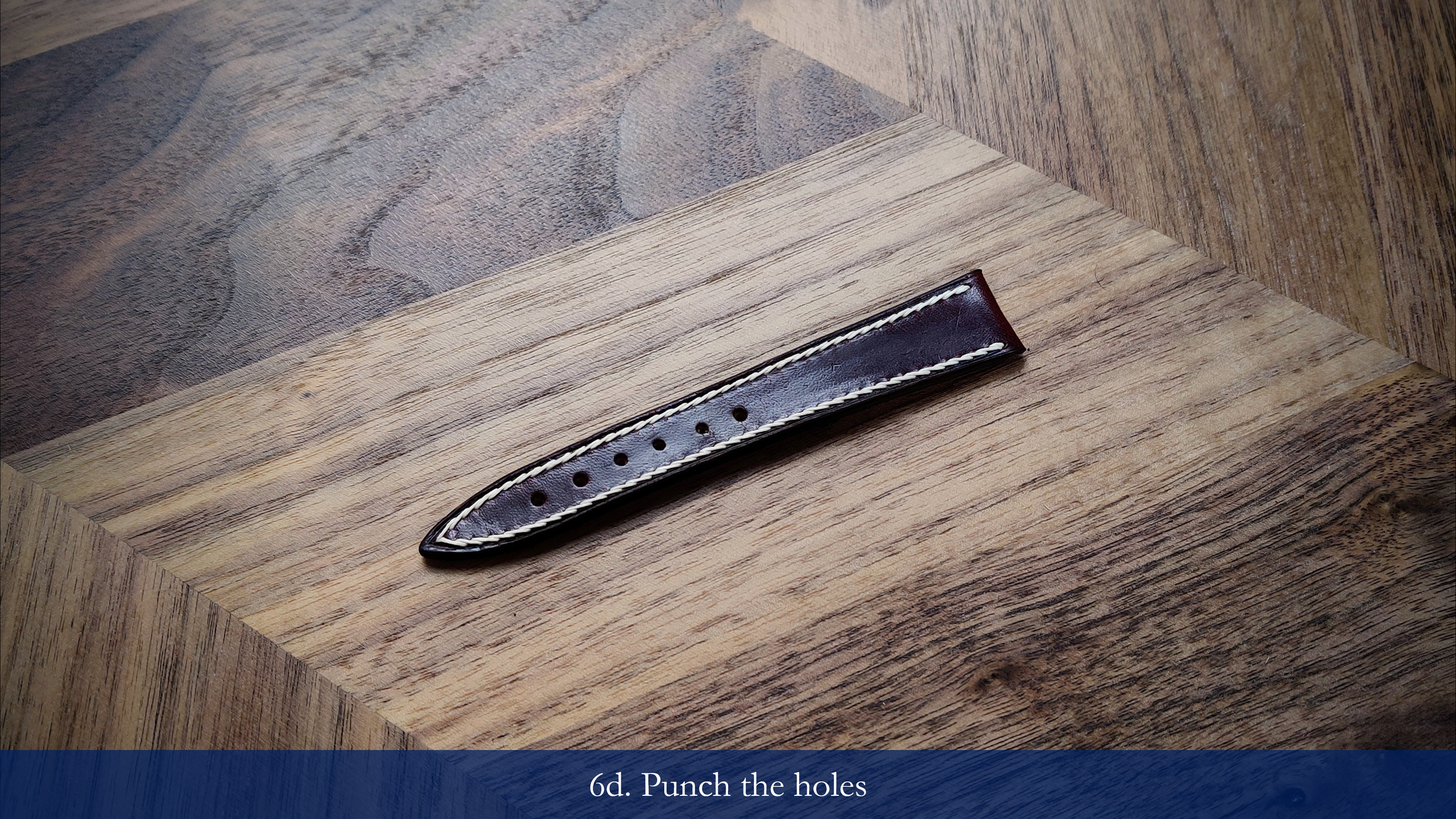 Screenshot (1855).png