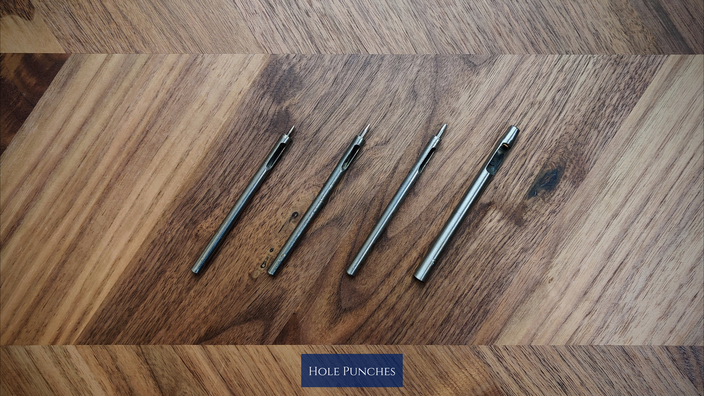 Screenshot (1859).png