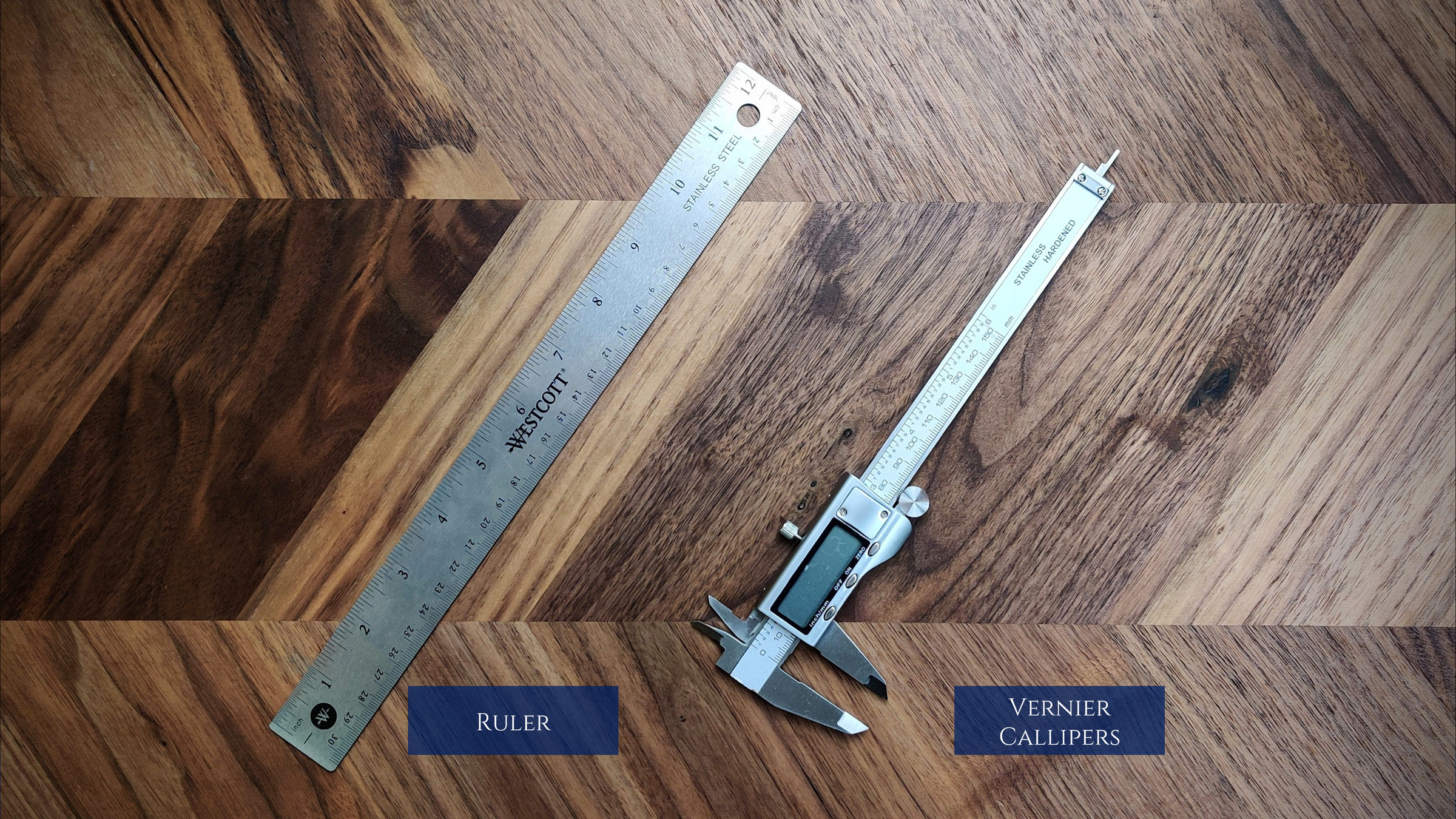 Screenshot (1861).png