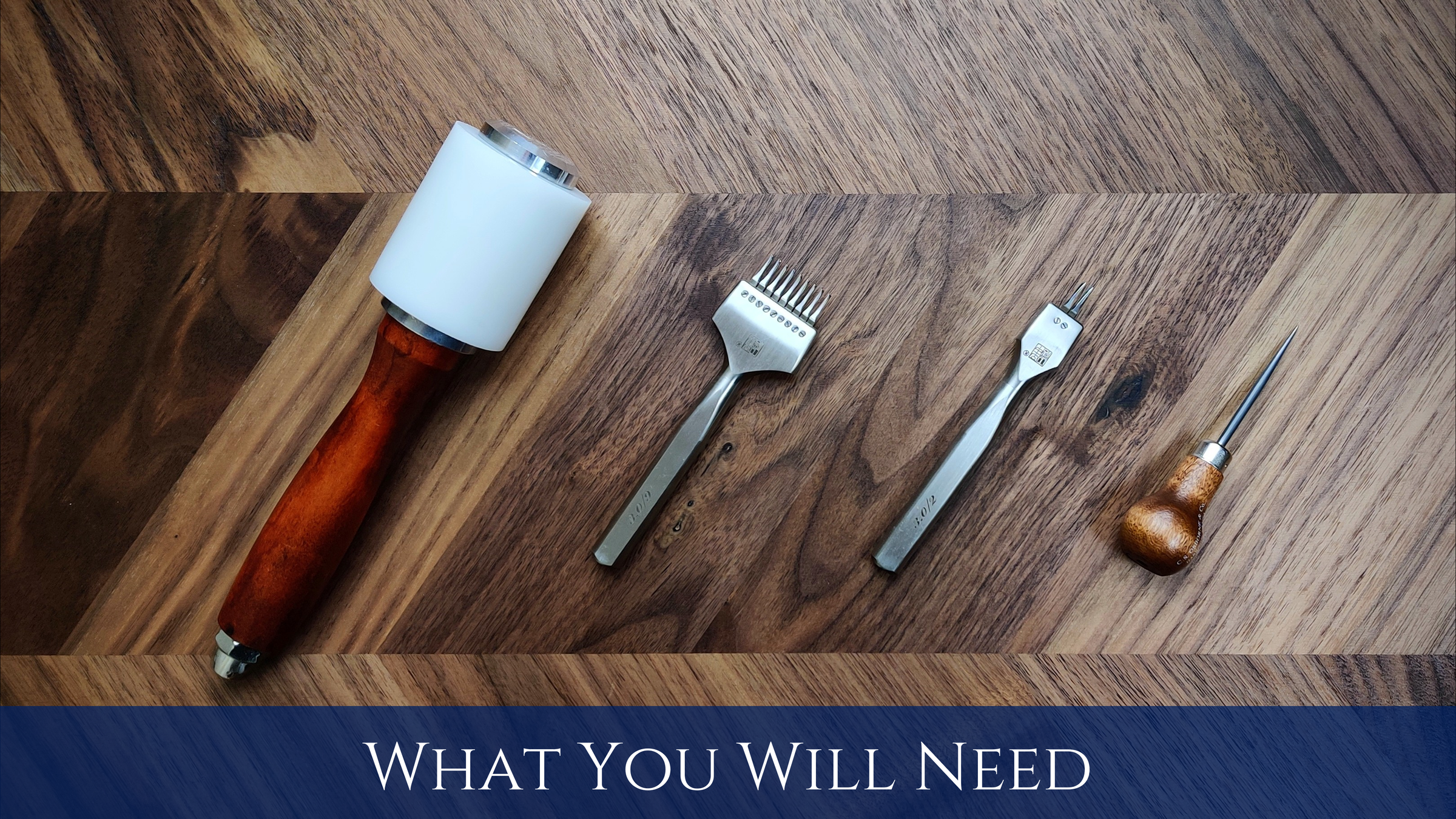 Screenshot (1868).png