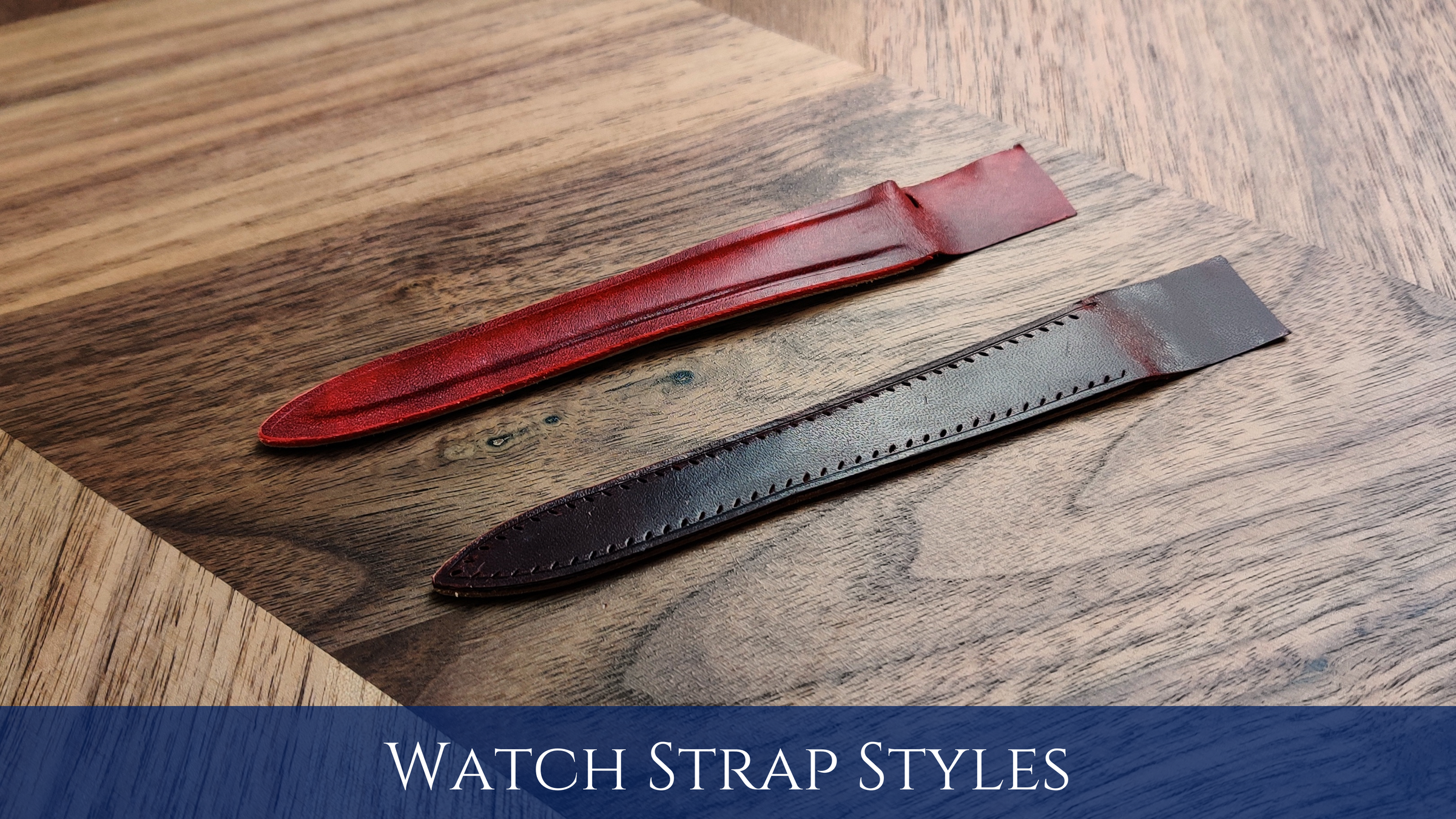 Screenshot (1874).png