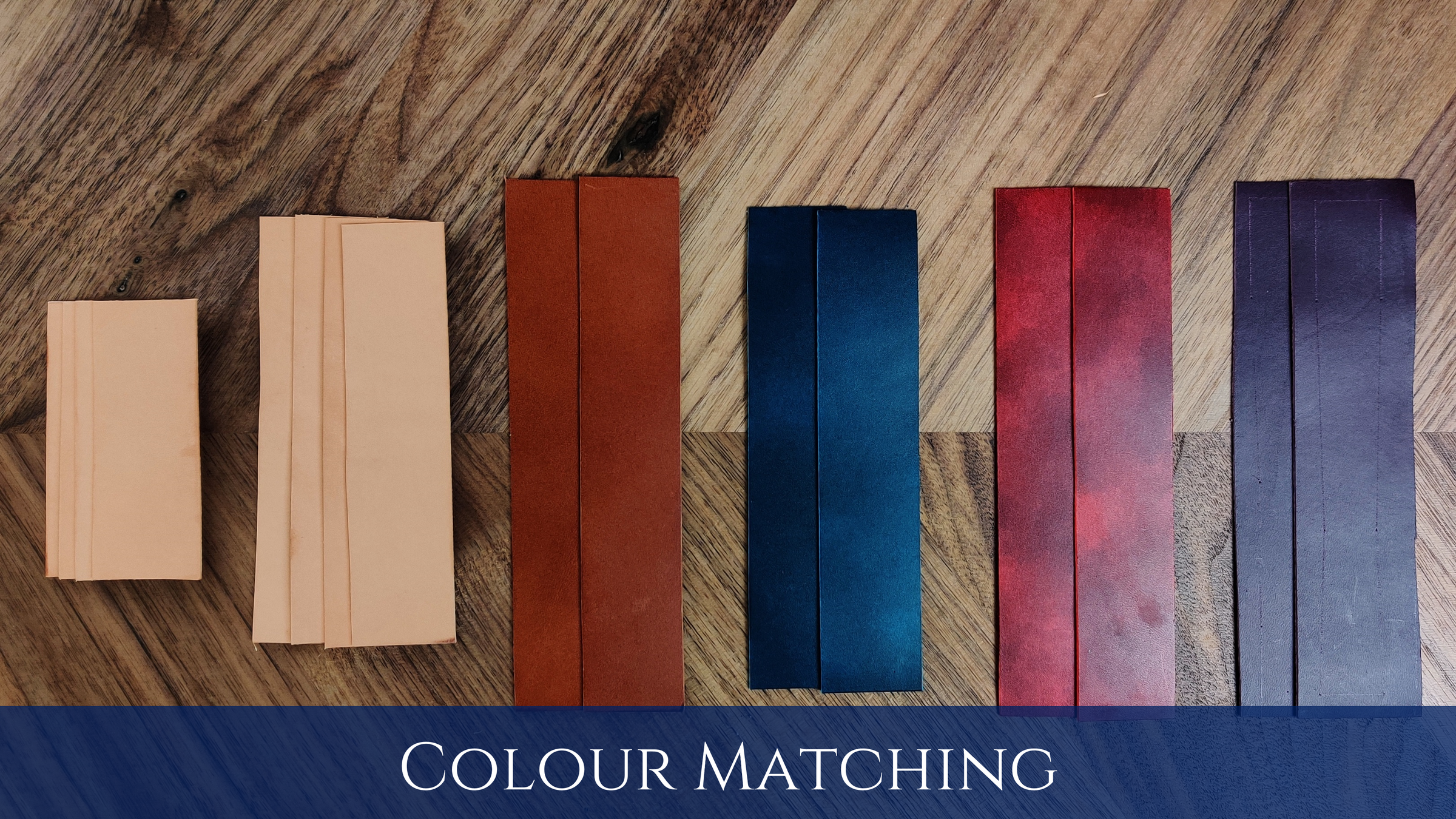 Screenshot (1879).png