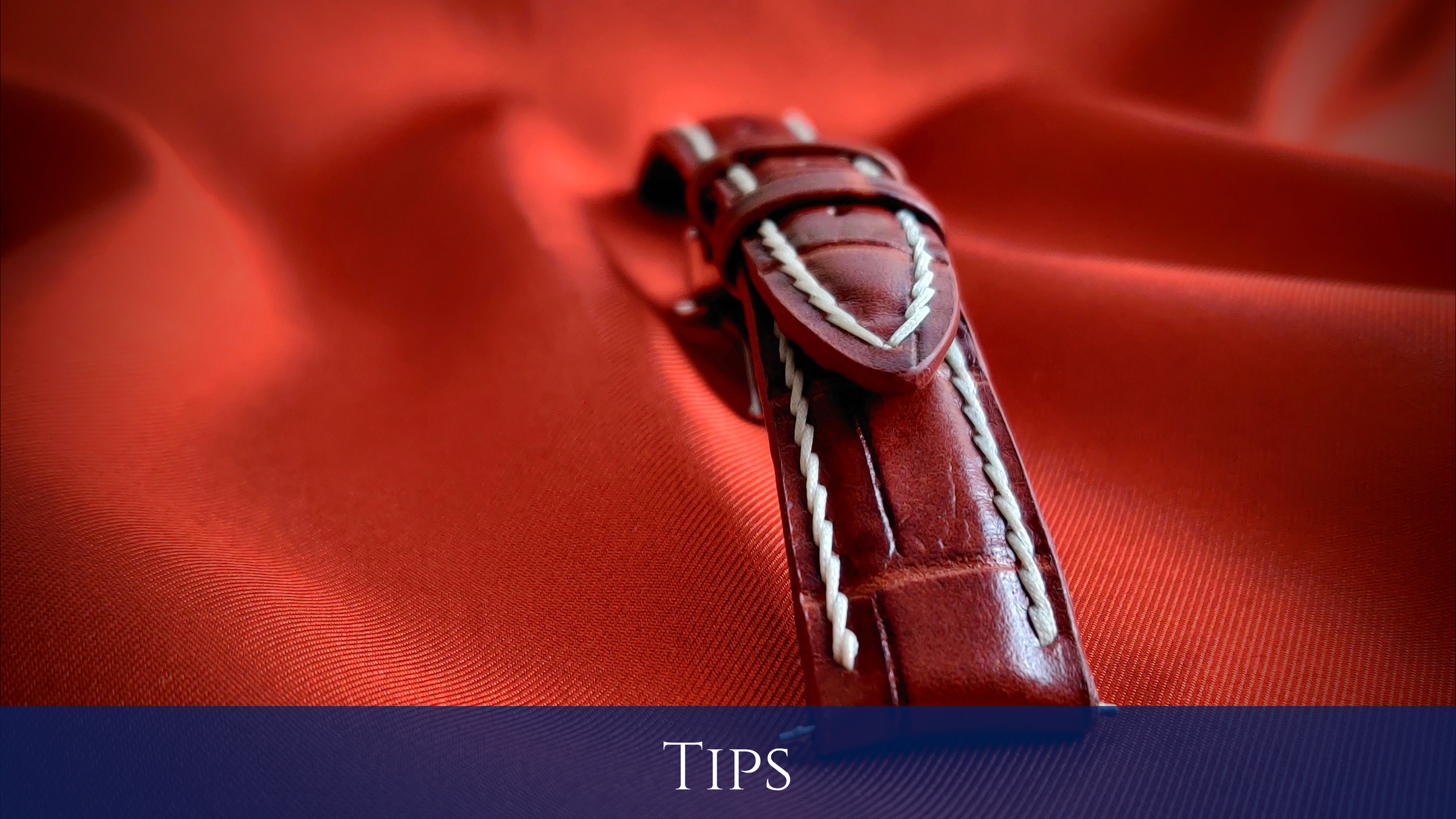 Screenshot (1880).png