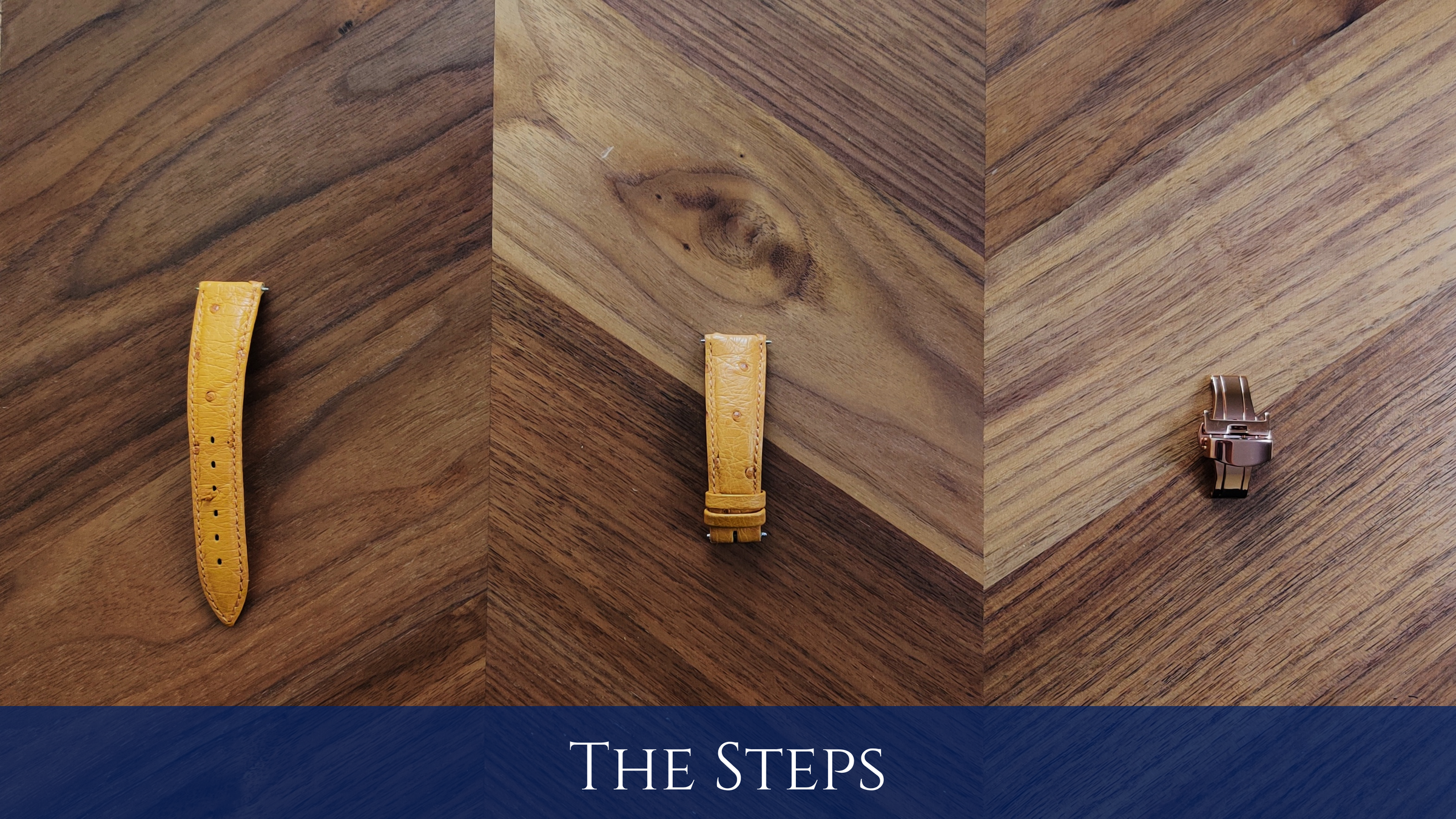 Screenshot (1884).png