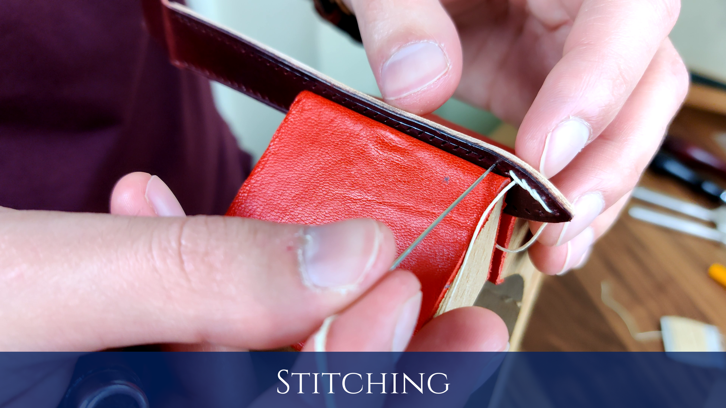 Screenshot (1887).png