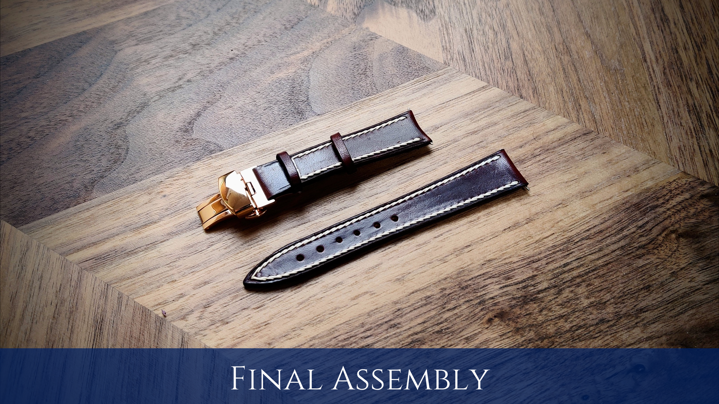 Screenshot (1890).png