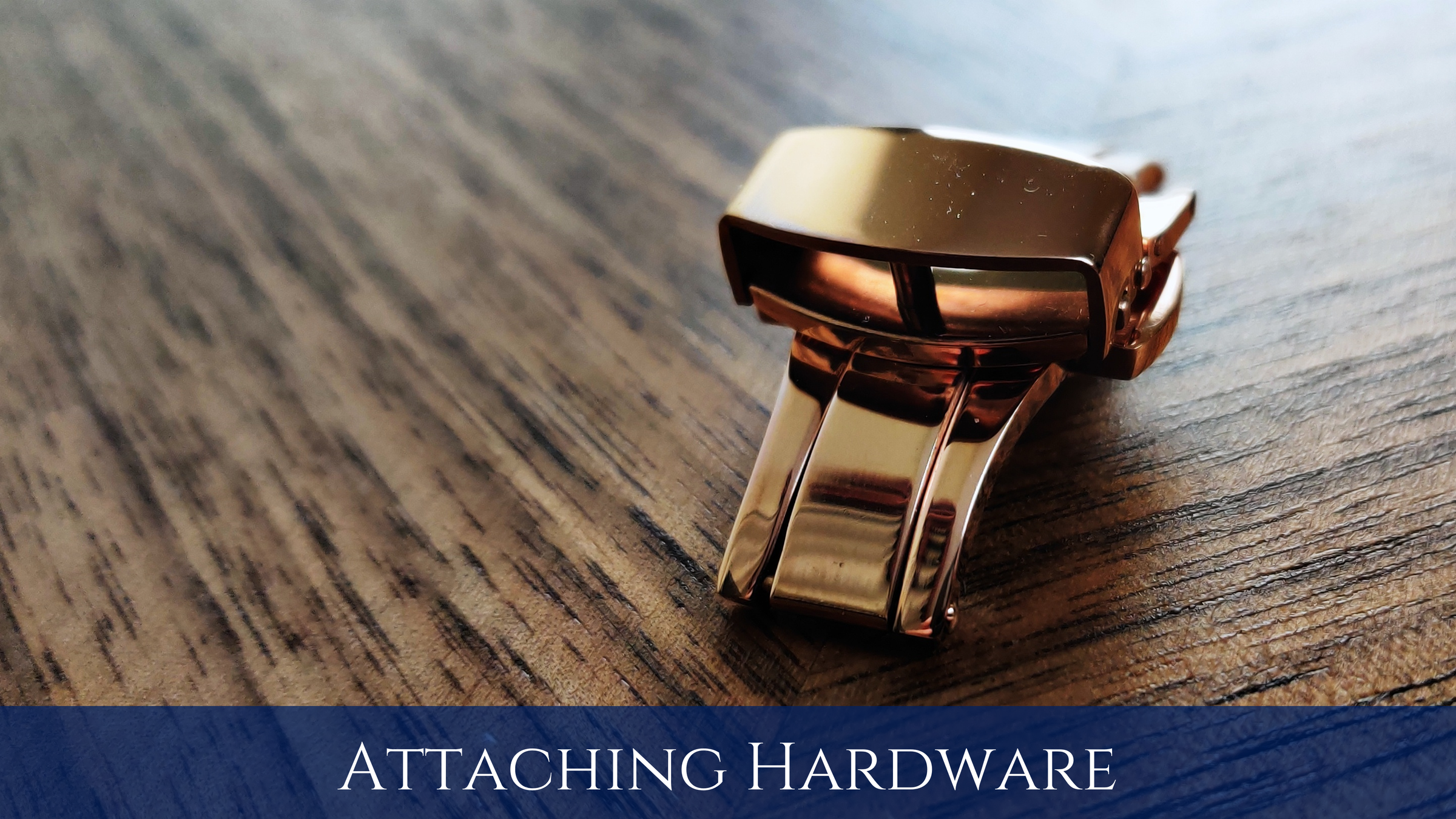 Screenshot (1891).png