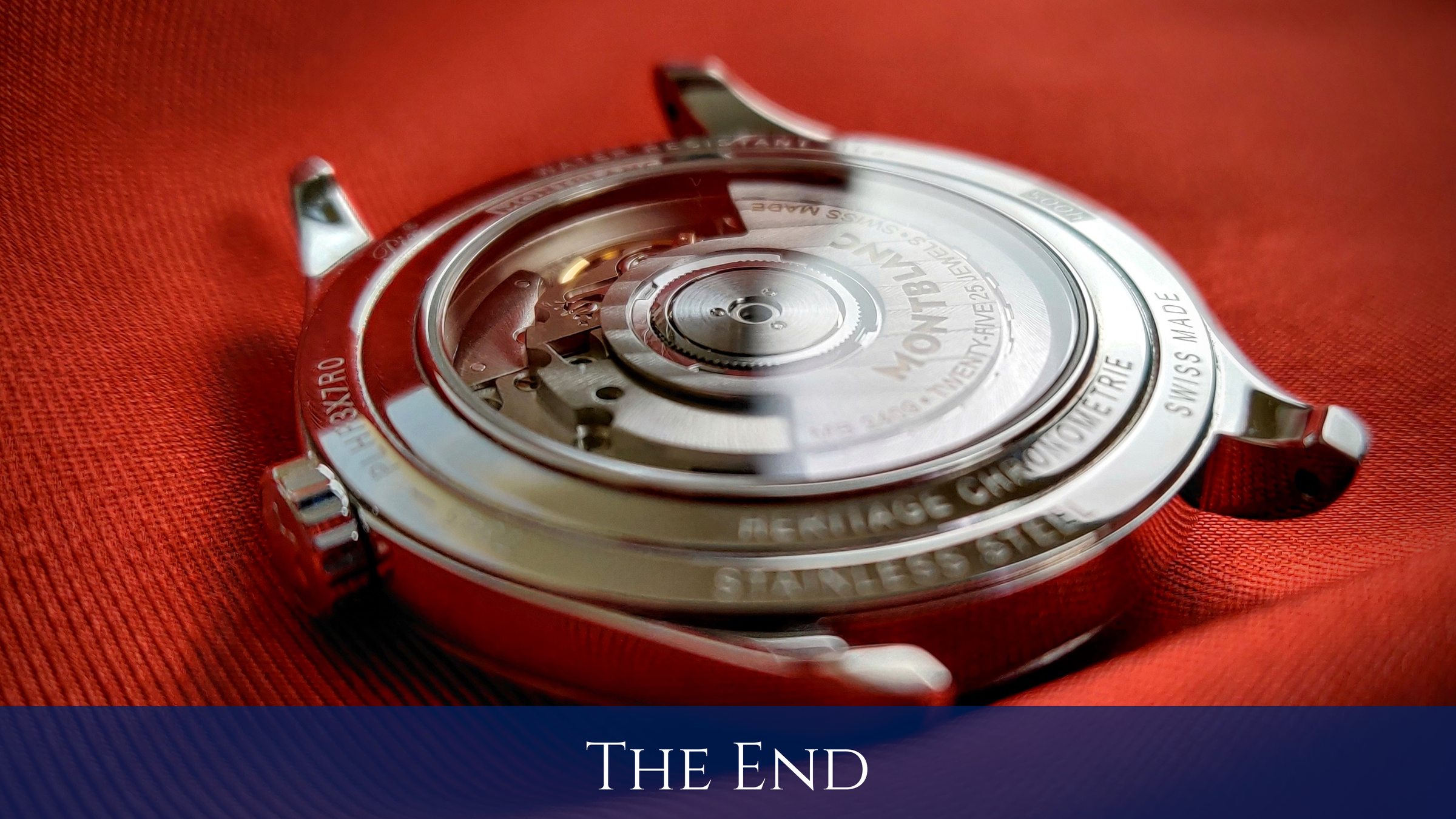 Screenshot (1892).png