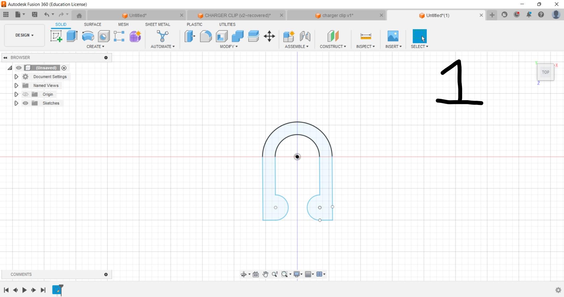 Screenshot (19)_LI.jpg