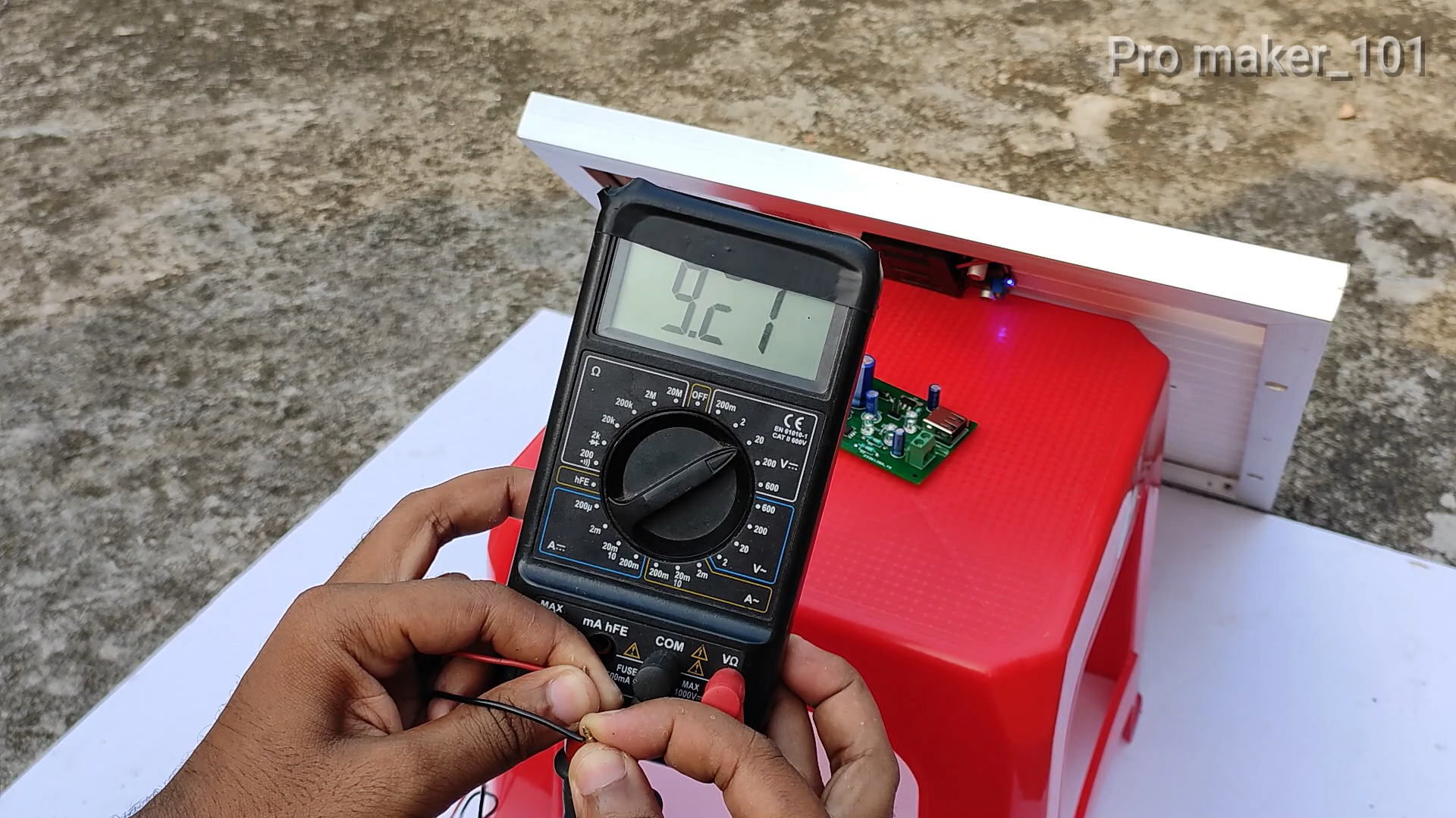 Screenshot (200).png