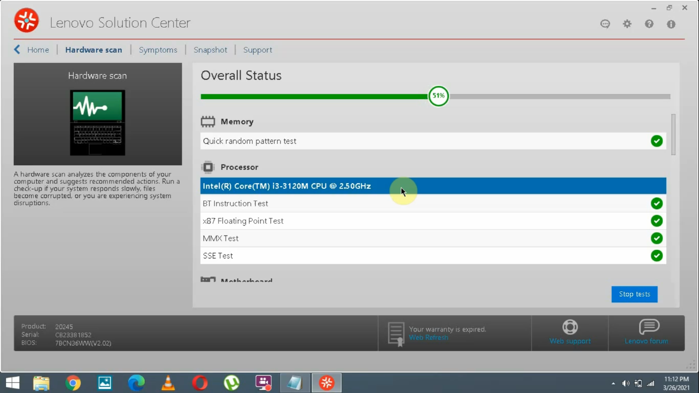 Screenshot (205).png