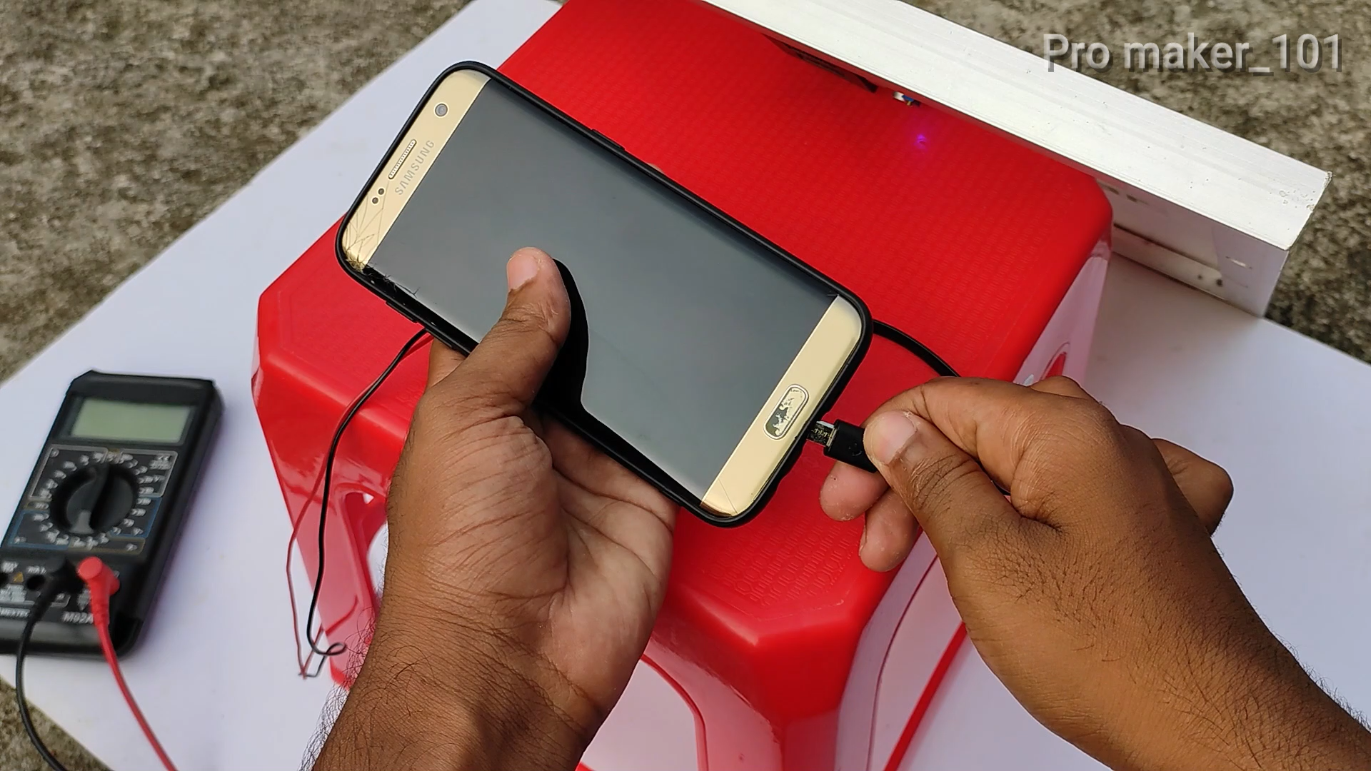 Screenshot (206).png