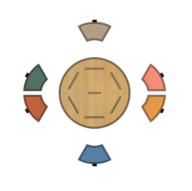 Screenshot (210).png