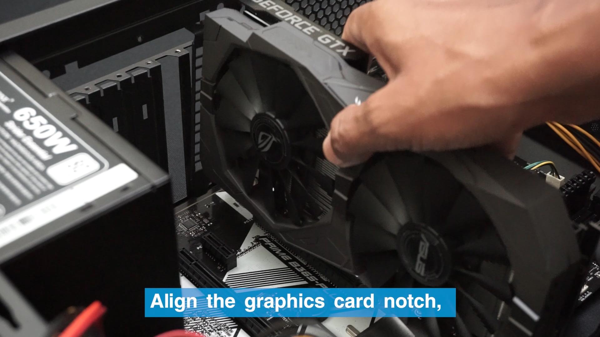 Screenshot (218).jpg