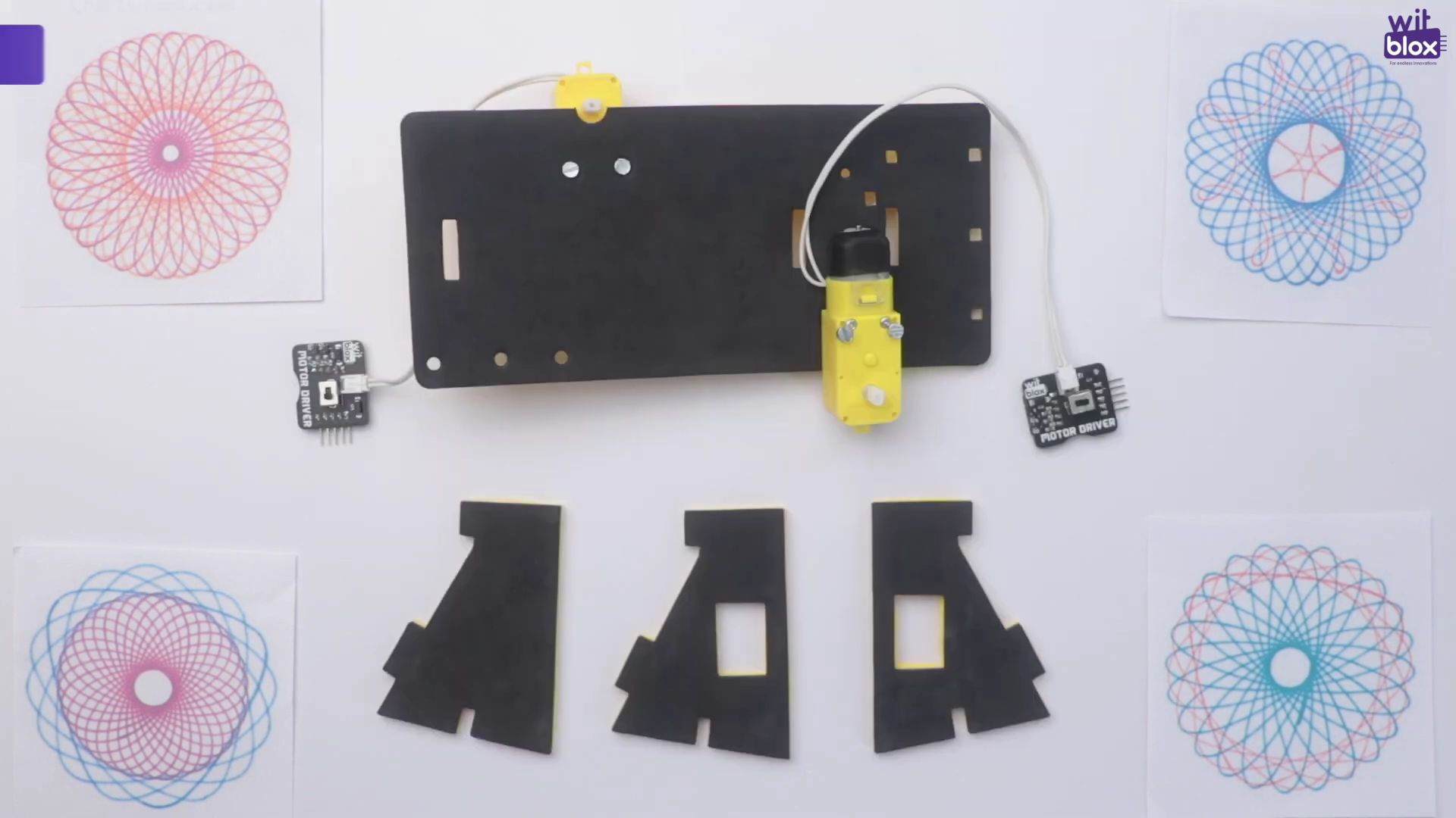 Screenshot (2202).png