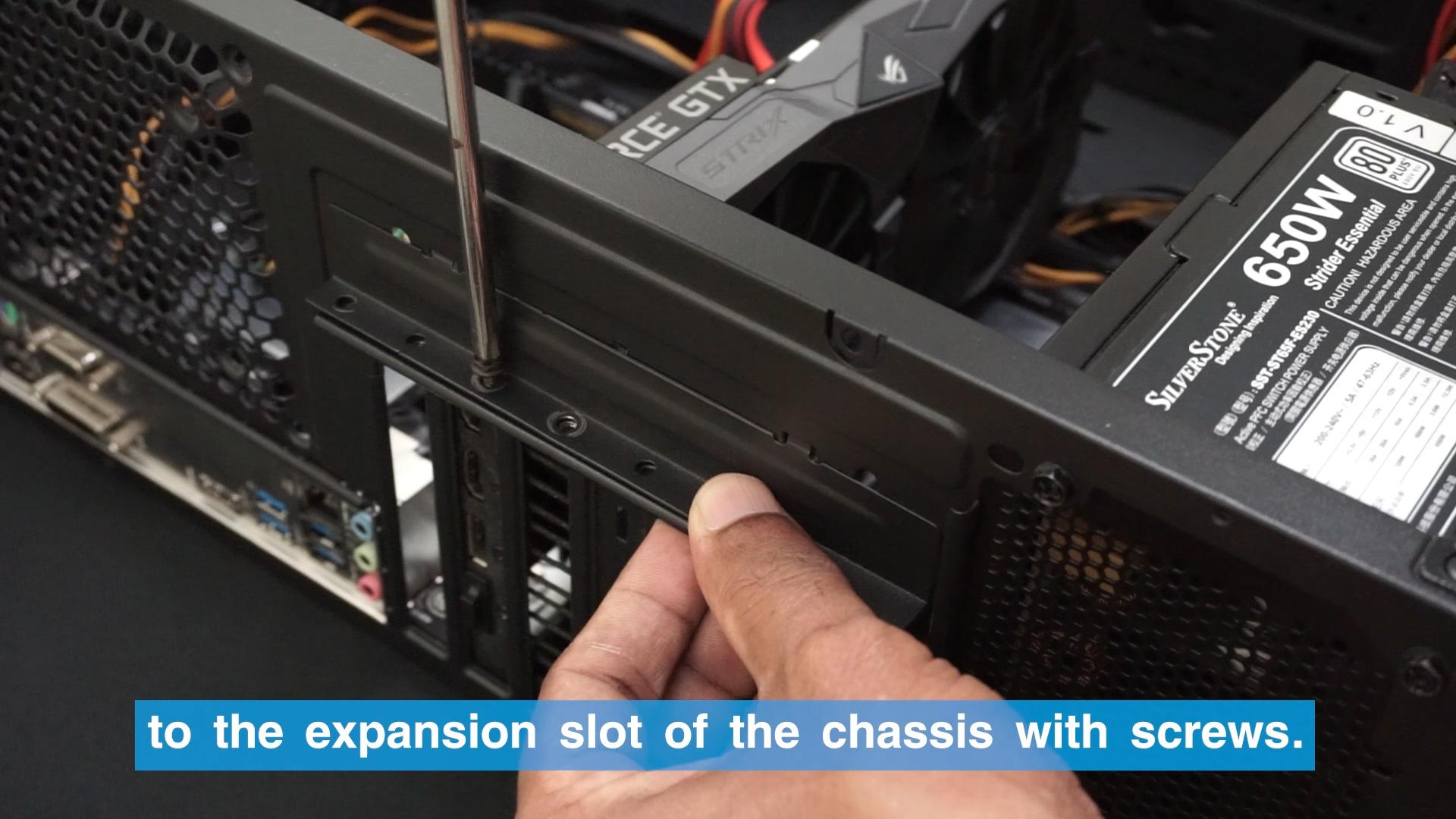 Screenshot (225).jpg