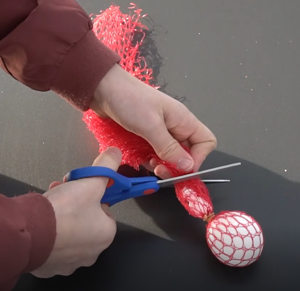 Screenshot (228).png