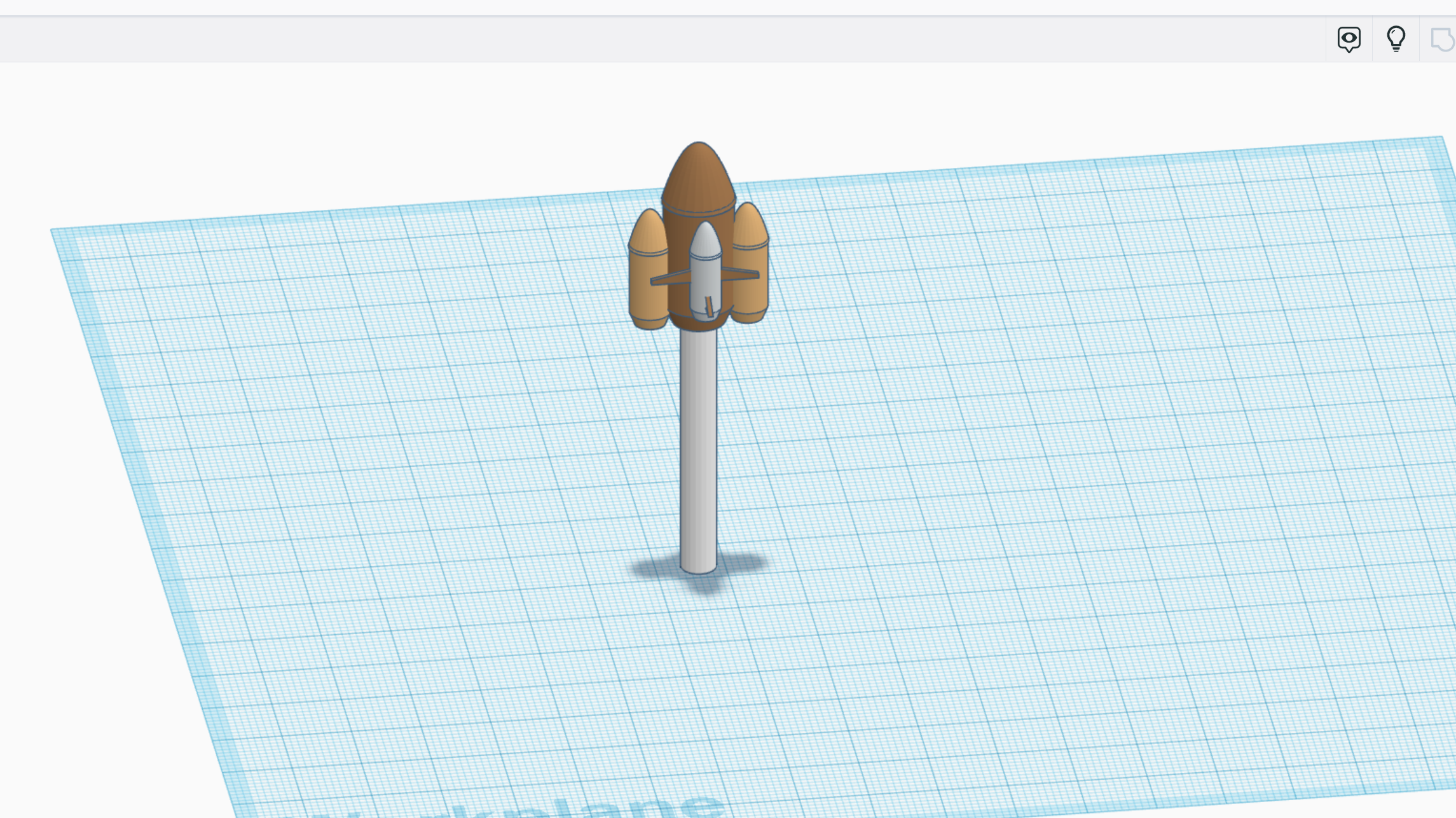 Screenshot (2411)1.png