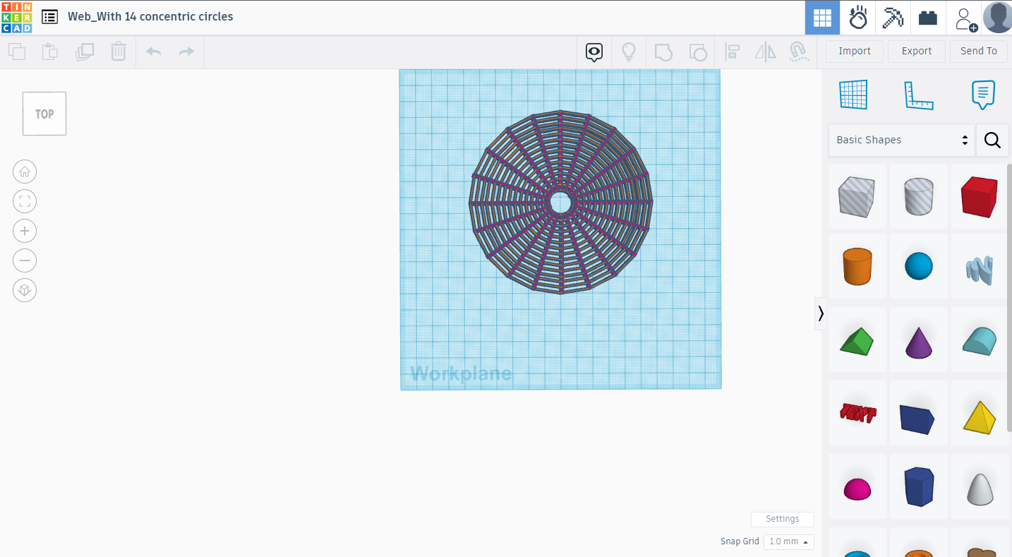Screenshot (295).png