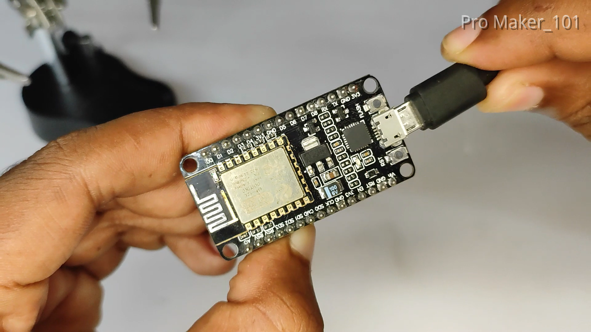 Screenshot (333).png