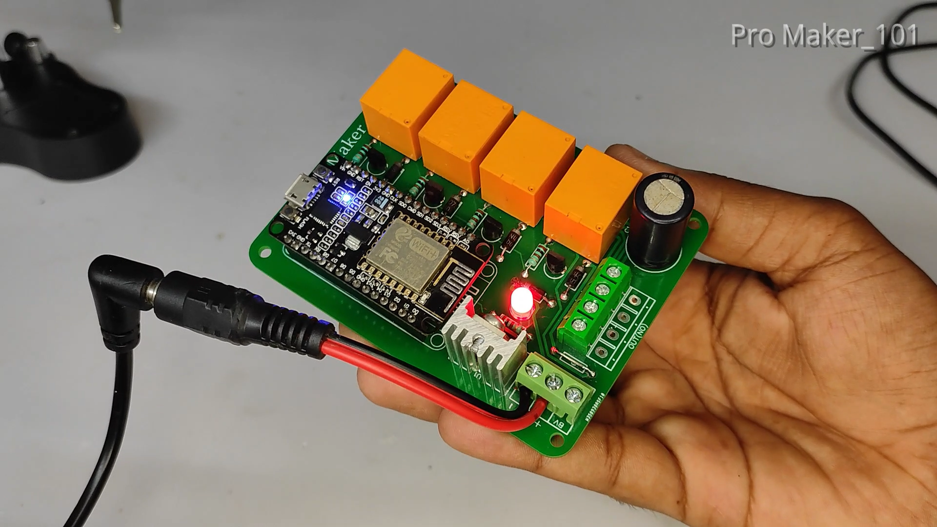 Screenshot (349).png