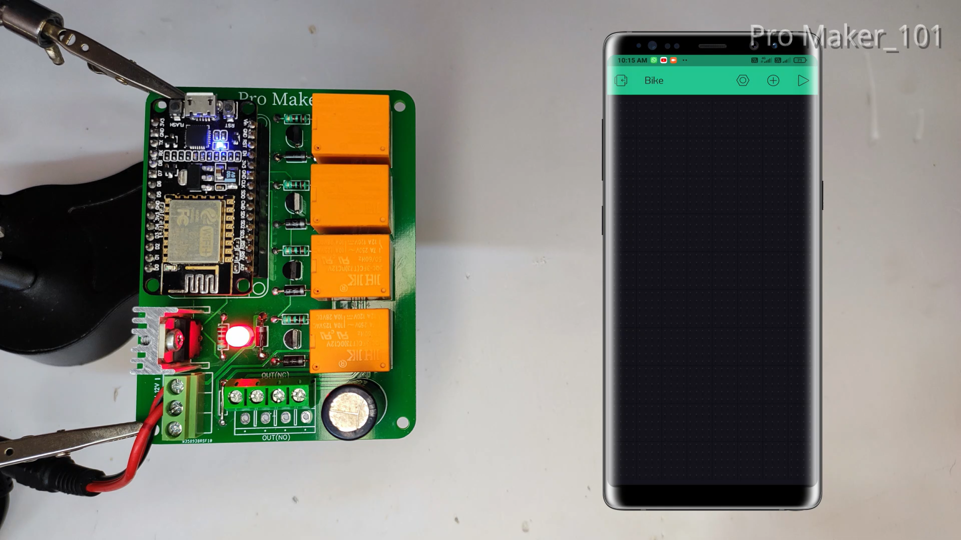 Screenshot (350).png