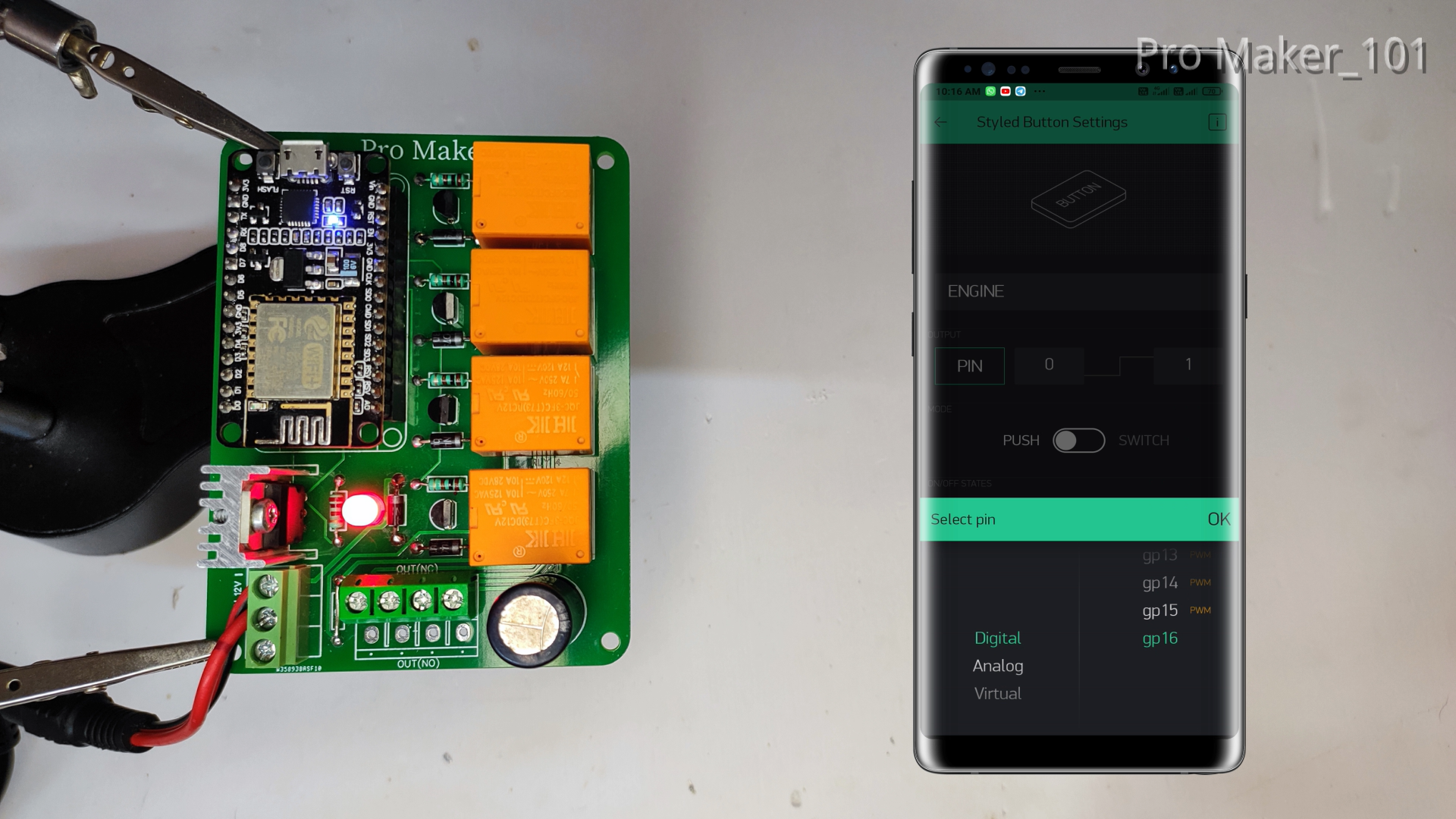 Screenshot (356).png