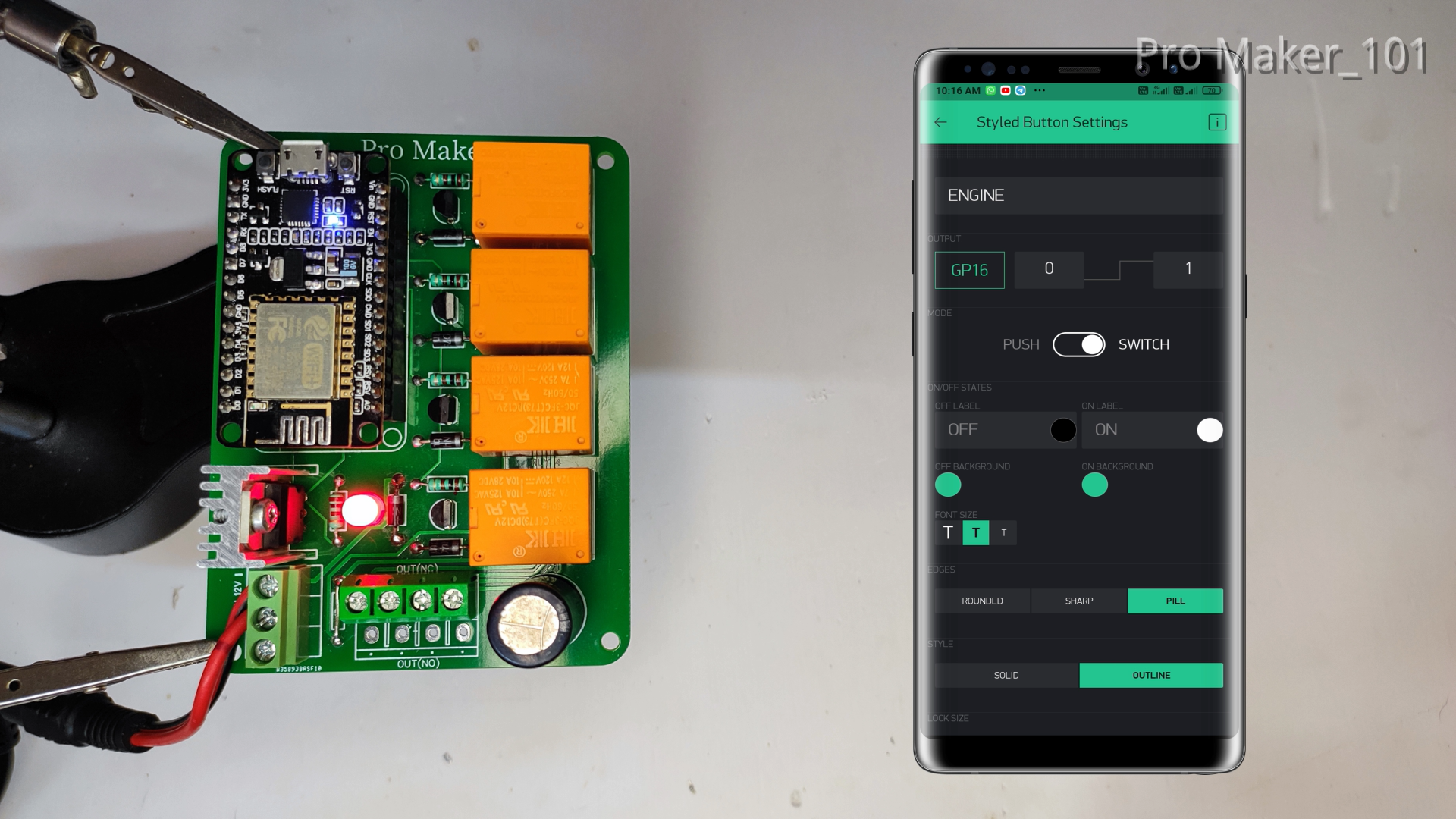 Screenshot (357).png